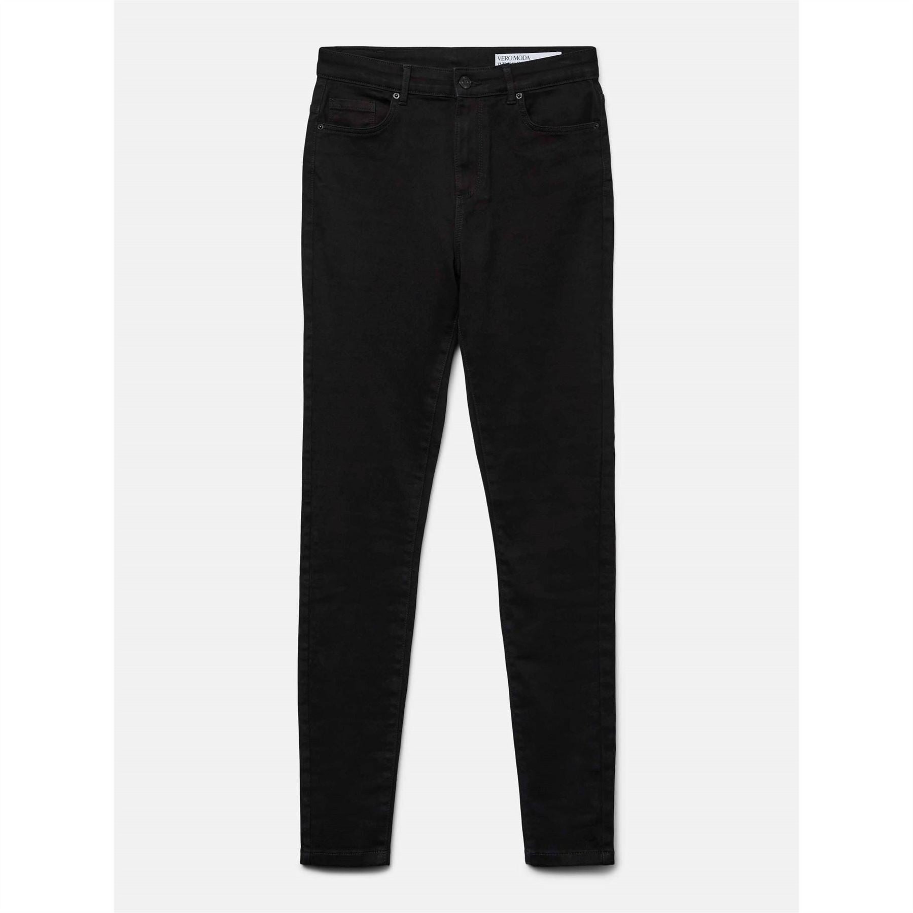 Vero Moda Vi110 Soft Jean