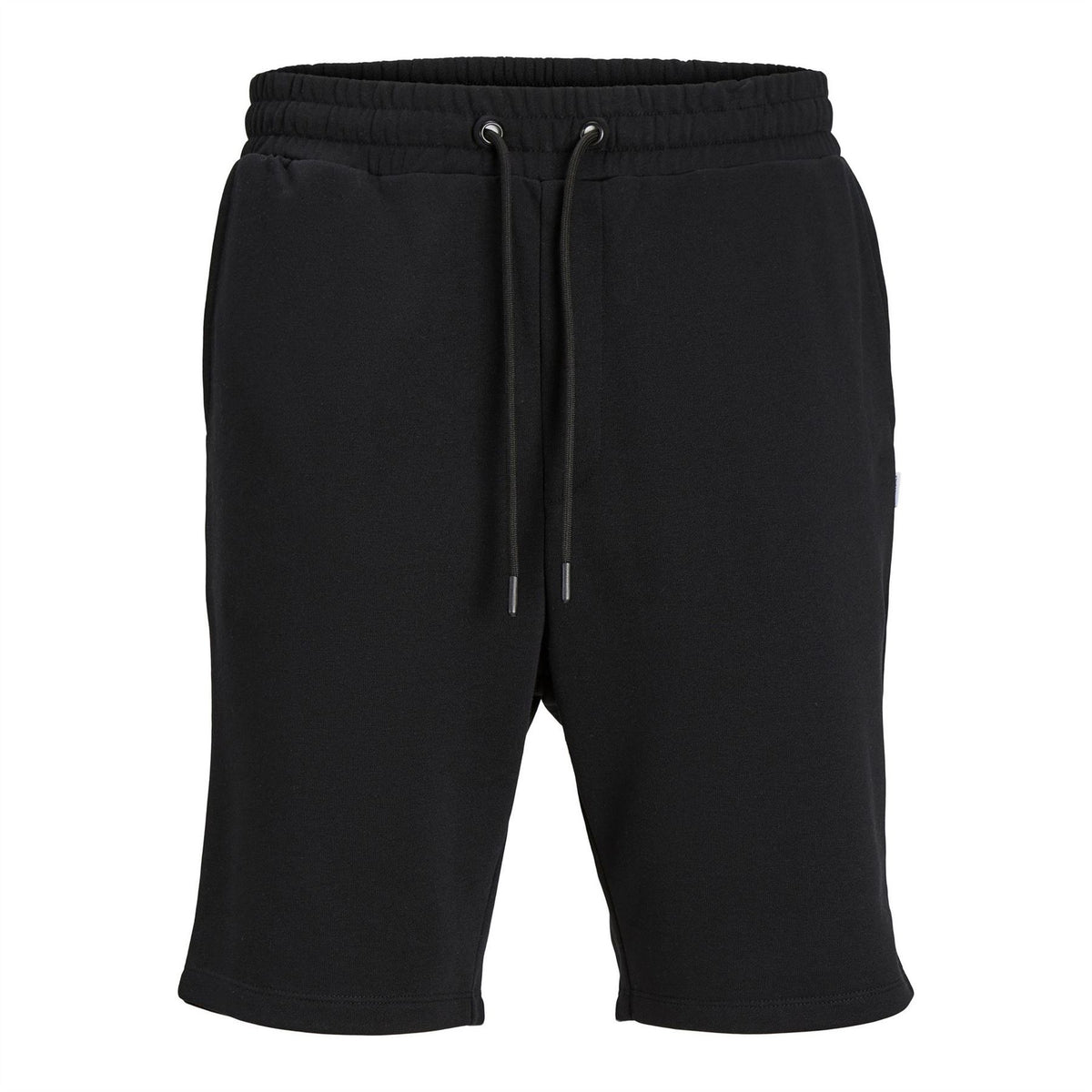 Jack and Jones Fleece Jogger Shorts