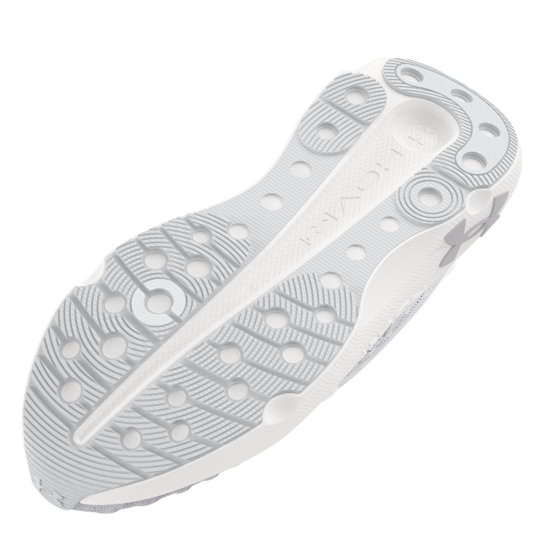 Under Armour Mens Armour Ua Infinite Elite Road Running Shoes