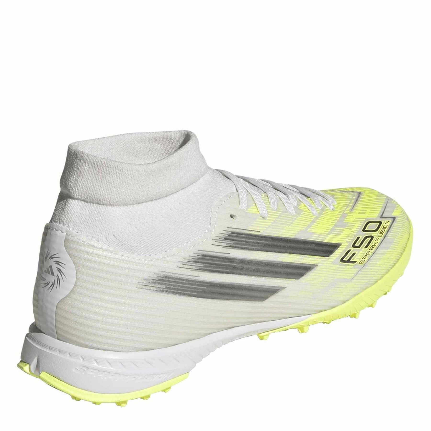adidas F50 Sparkfusi
