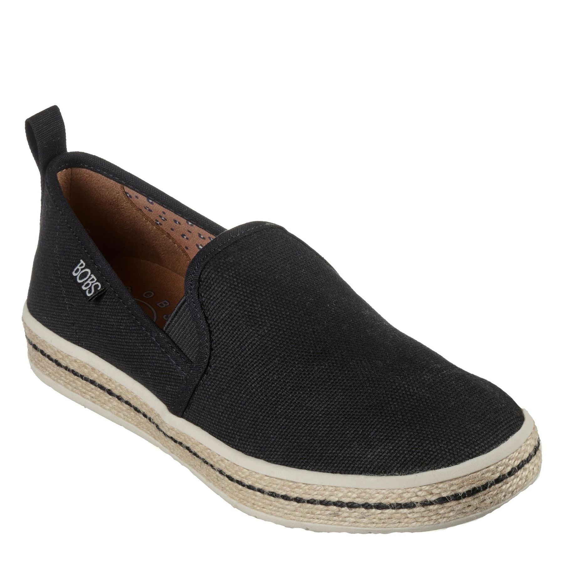 Skechers FlexpadrilL Ld99