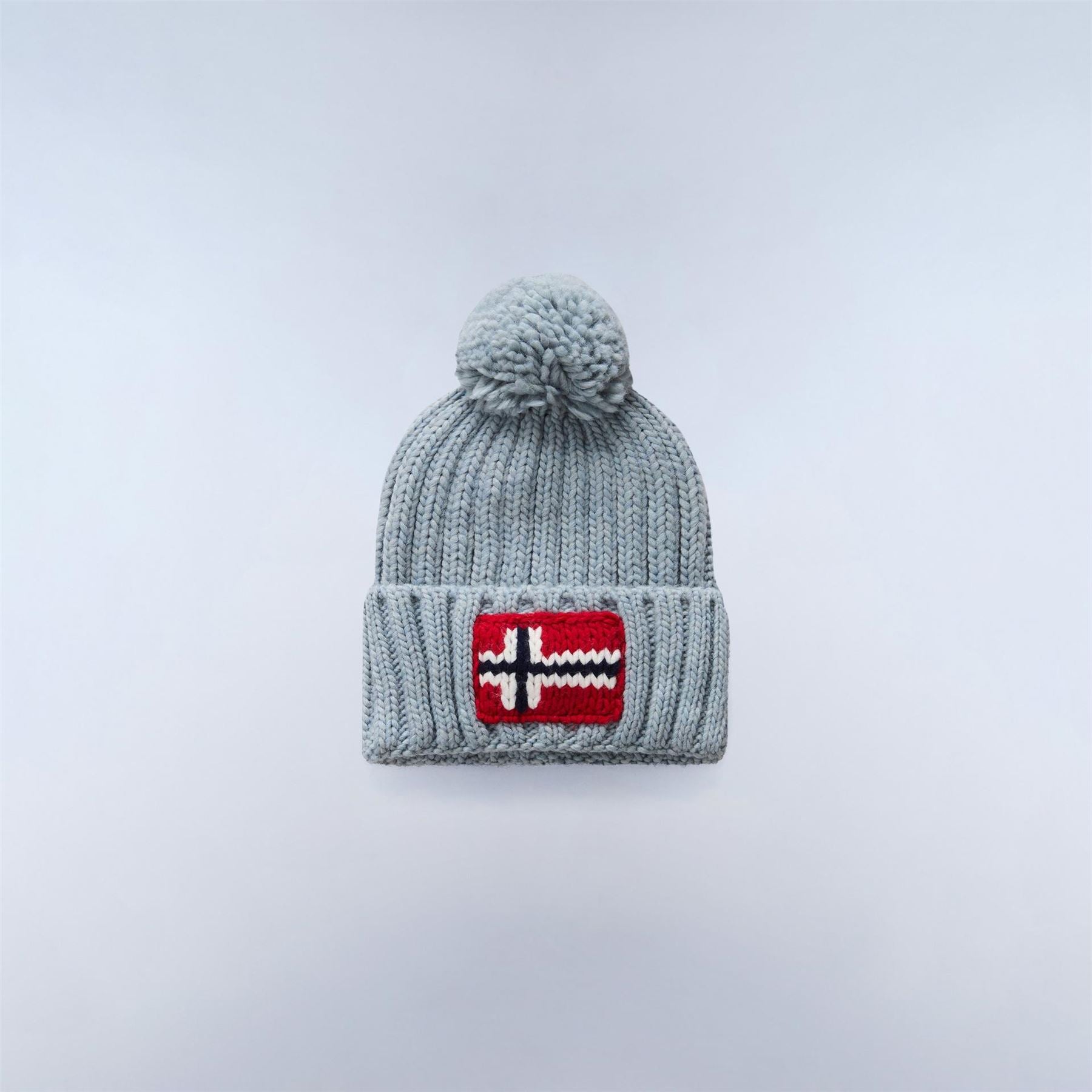 Napapijri Beanie Hat Adults