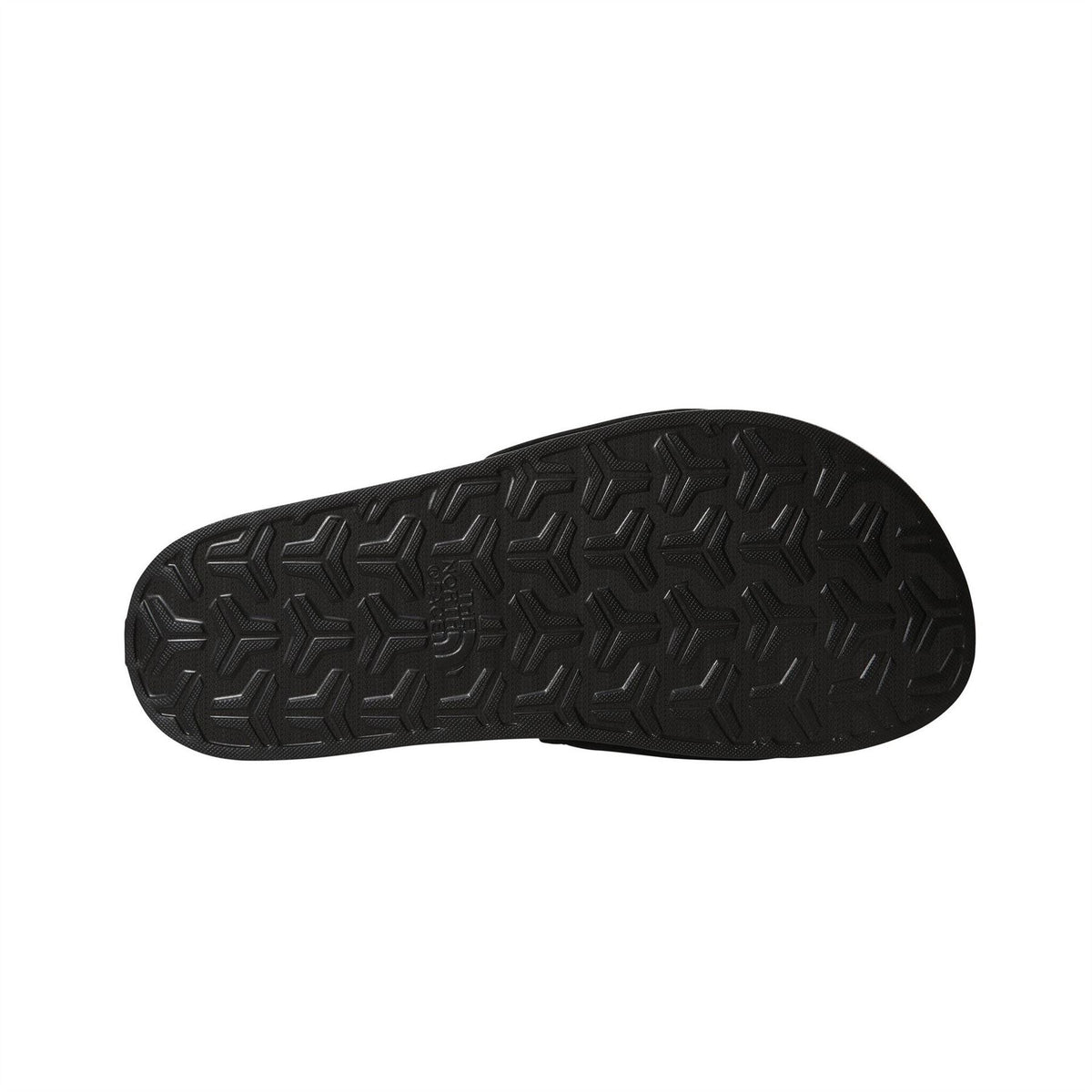 The North Face Womens North Face Base Camp Sliders