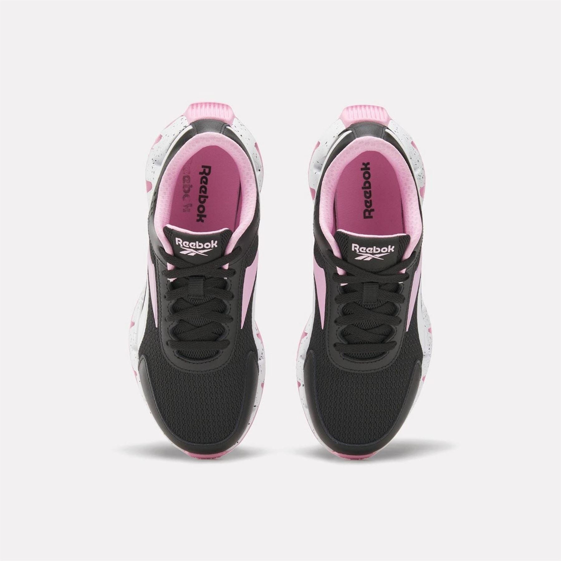 Reebok Dynamica 2.0 Trainers