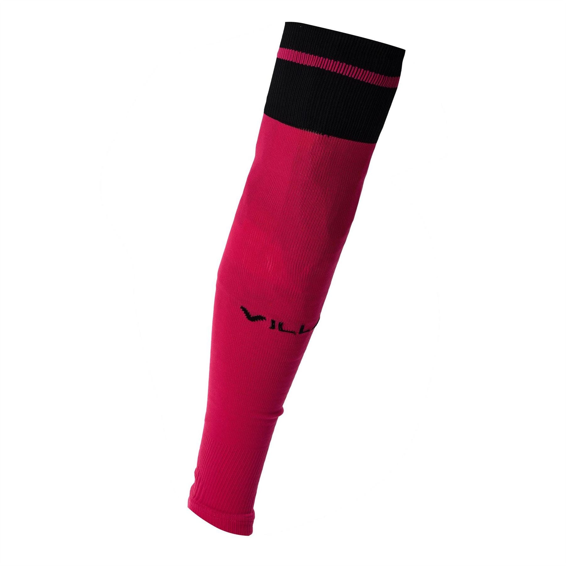 Castore Av 3rdgkfl sk