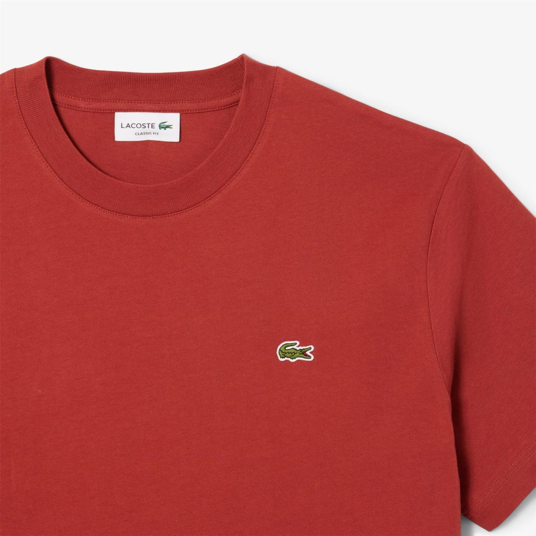 Lacoste T-Shirt