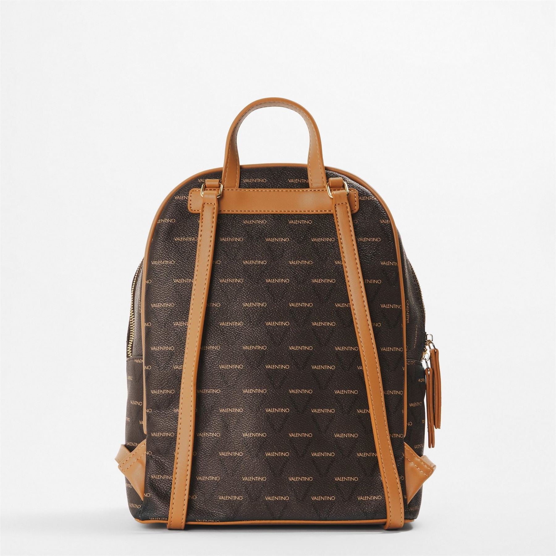 Valentino Backpack