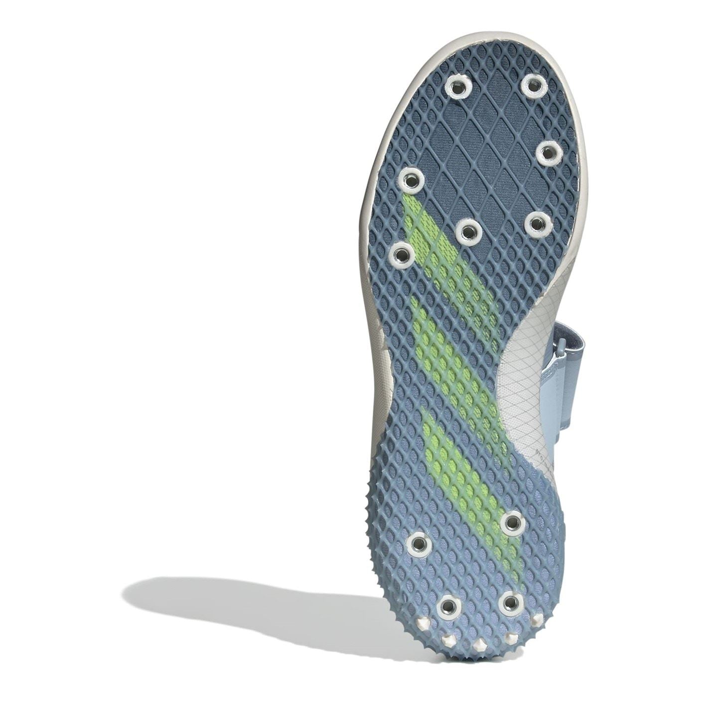 adidas Adizero Javelin Shoes Juniors