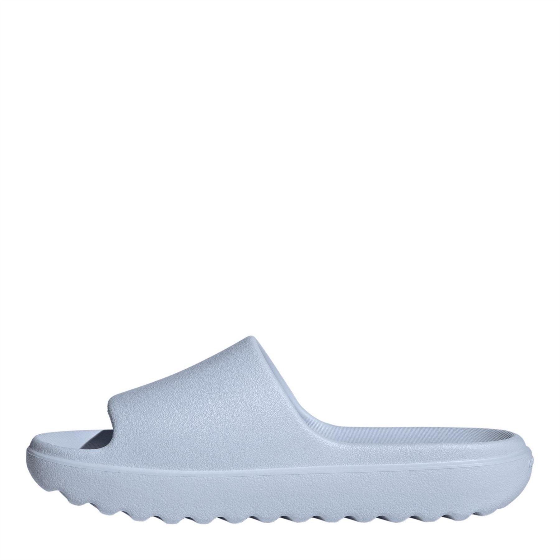 adidas Adilette Lumia Slides