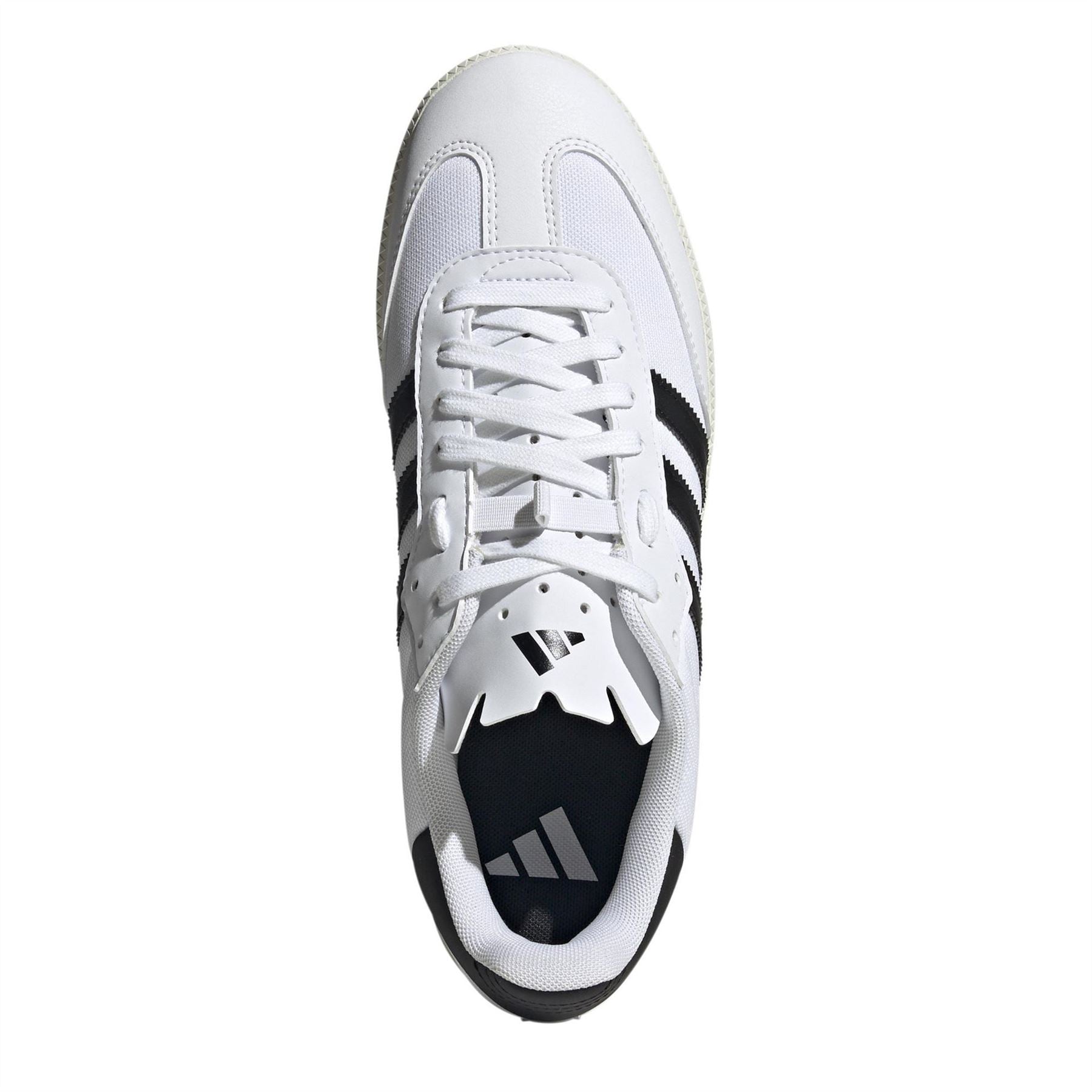 adidas Velosamba Made With Nature Road Cycling Shoes