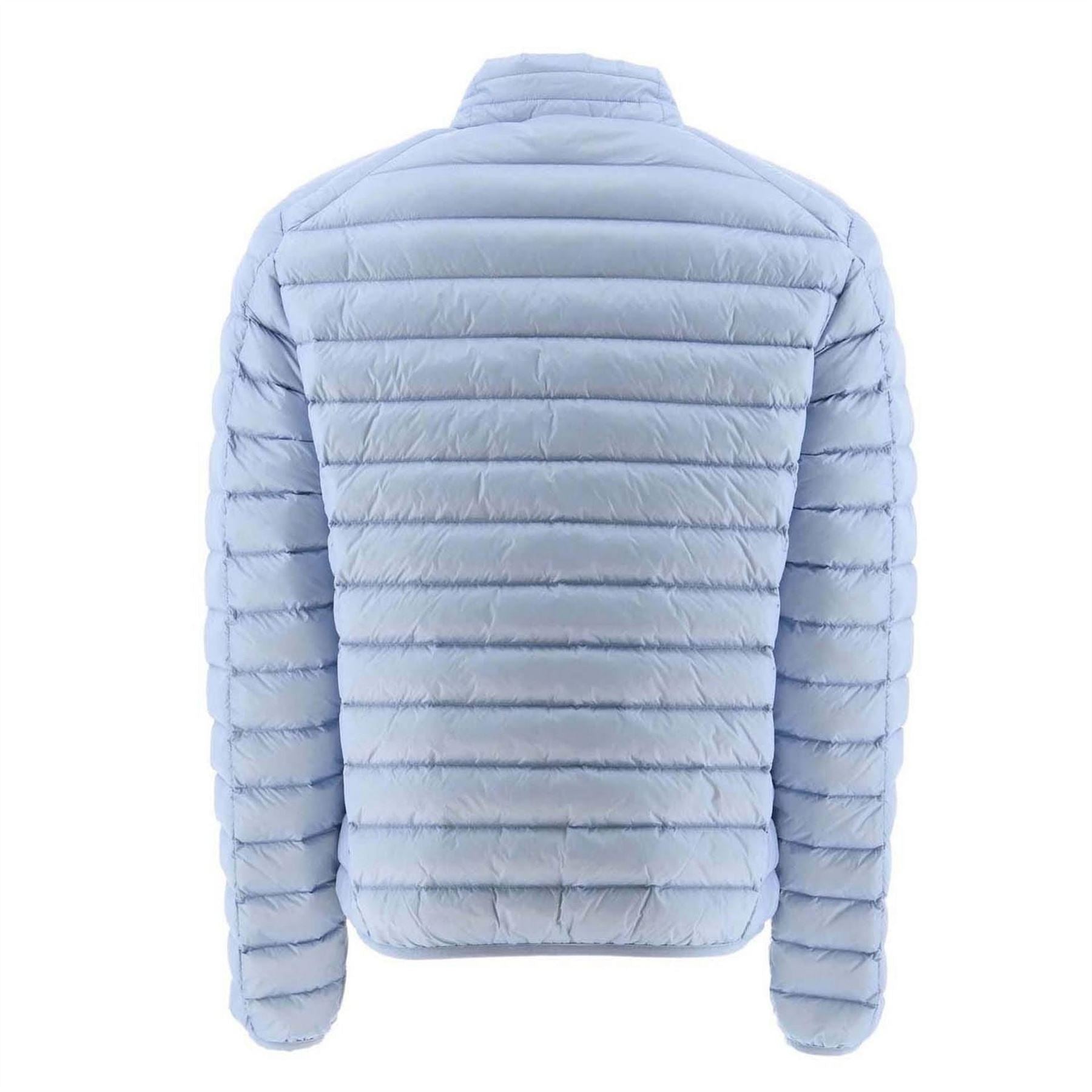 JOTT Lightweight Down Jacket