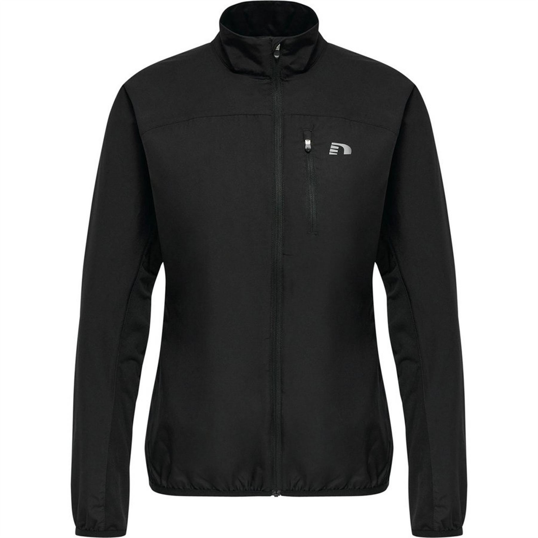 Newline Core Jacket Ladies
