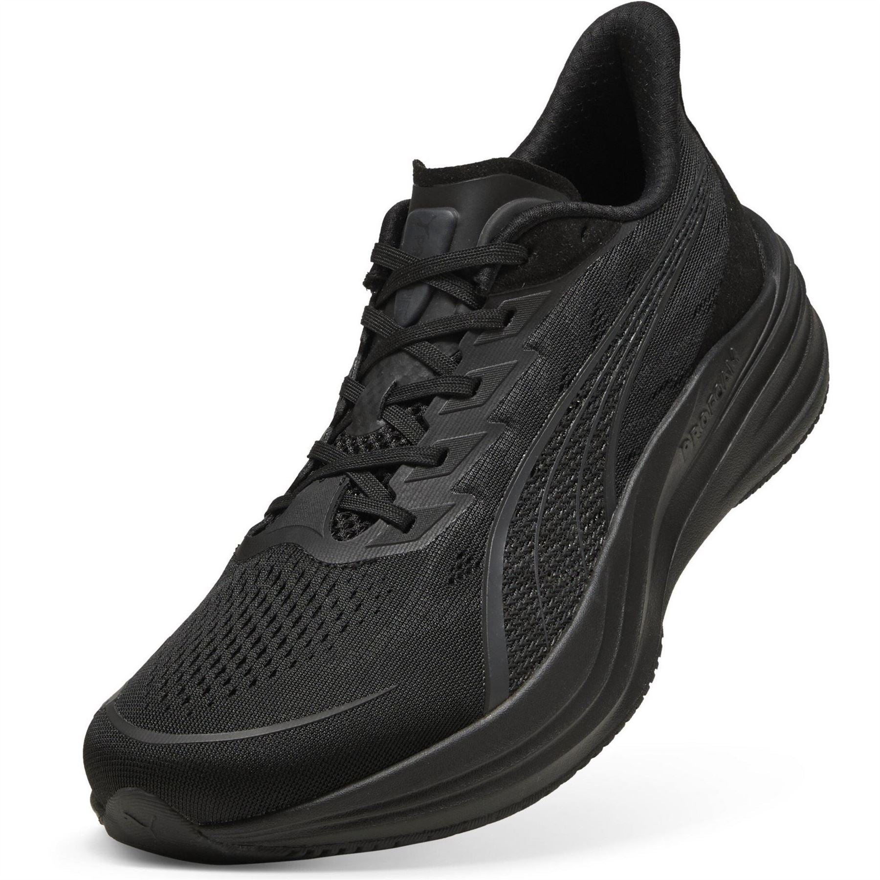 Puma Darter Pro Runners