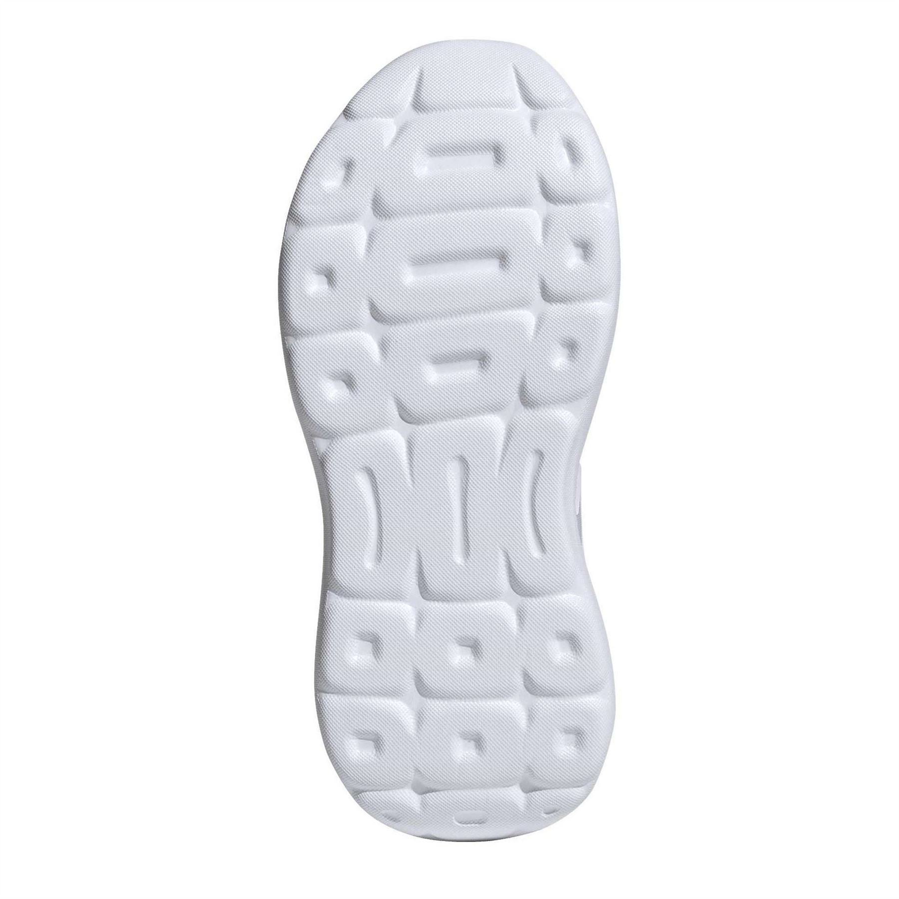 adidas Juniors Tensa Jn64