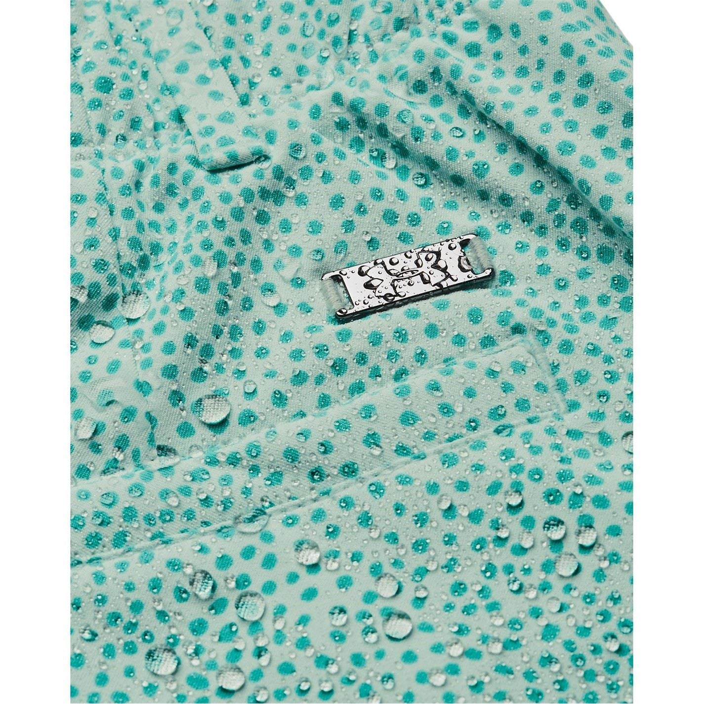 Under Armour Womens Armour Golf Shorts