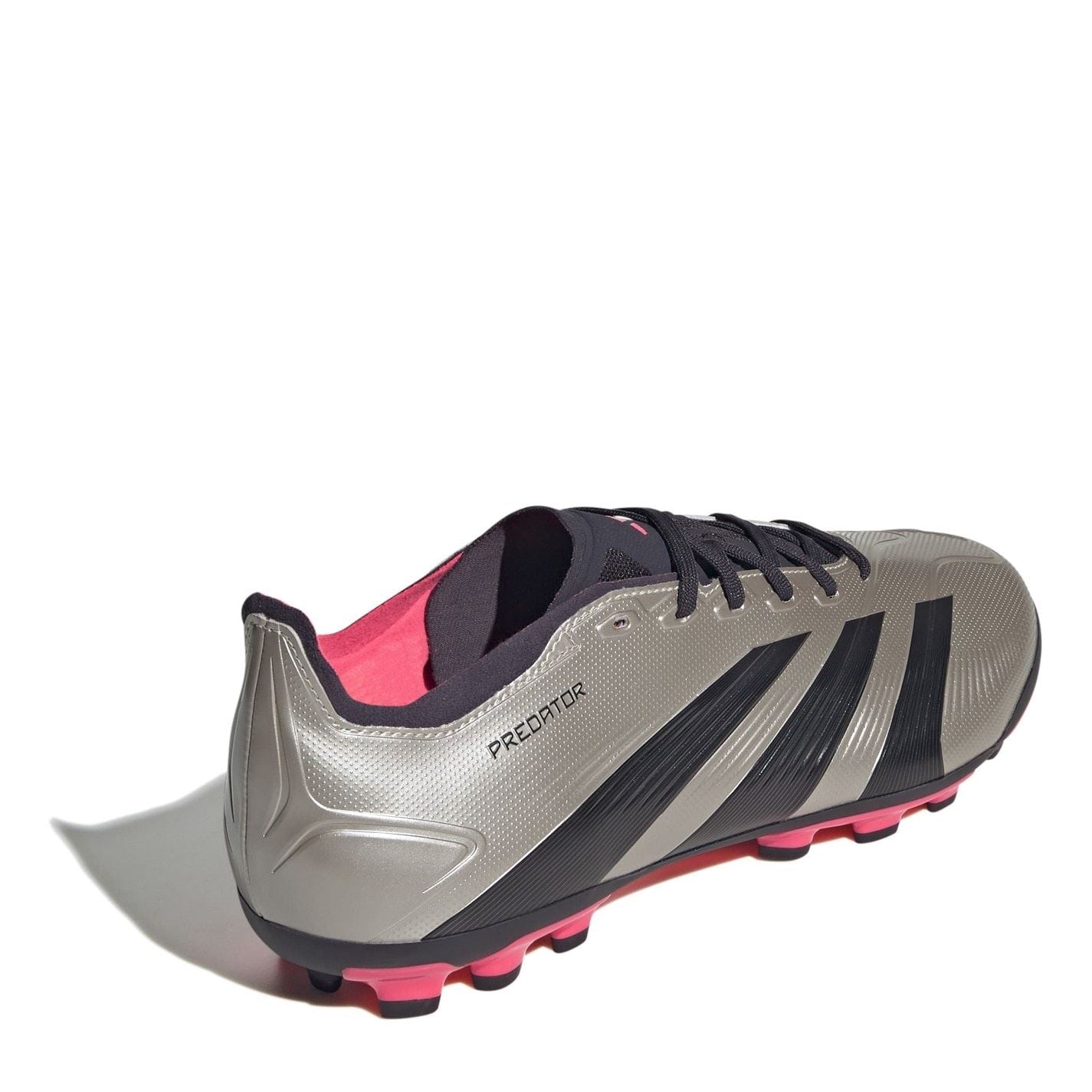 adidas Predator League 2g 3g Artificial Grass Football Boots