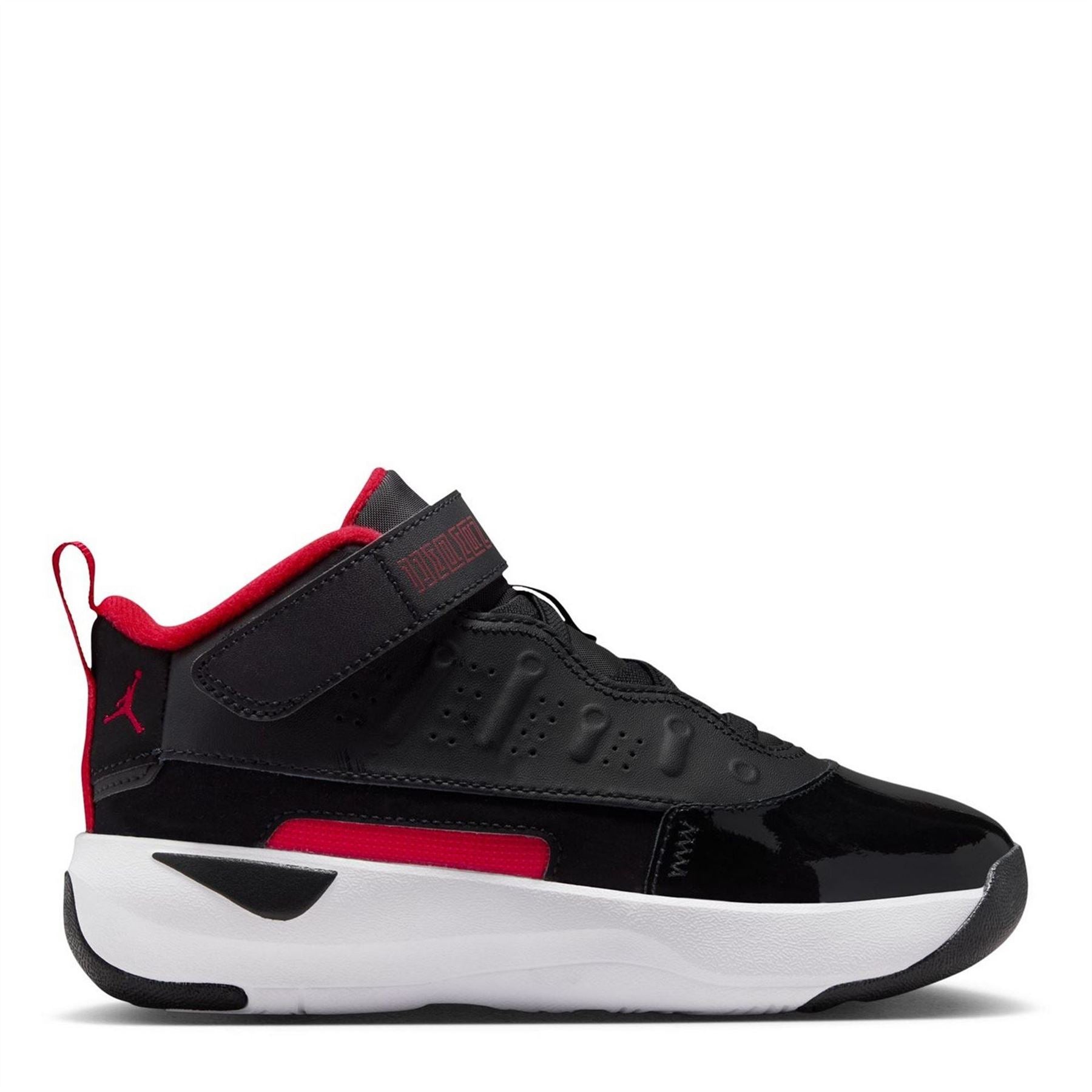 Air Jordan Basketball Trainers
