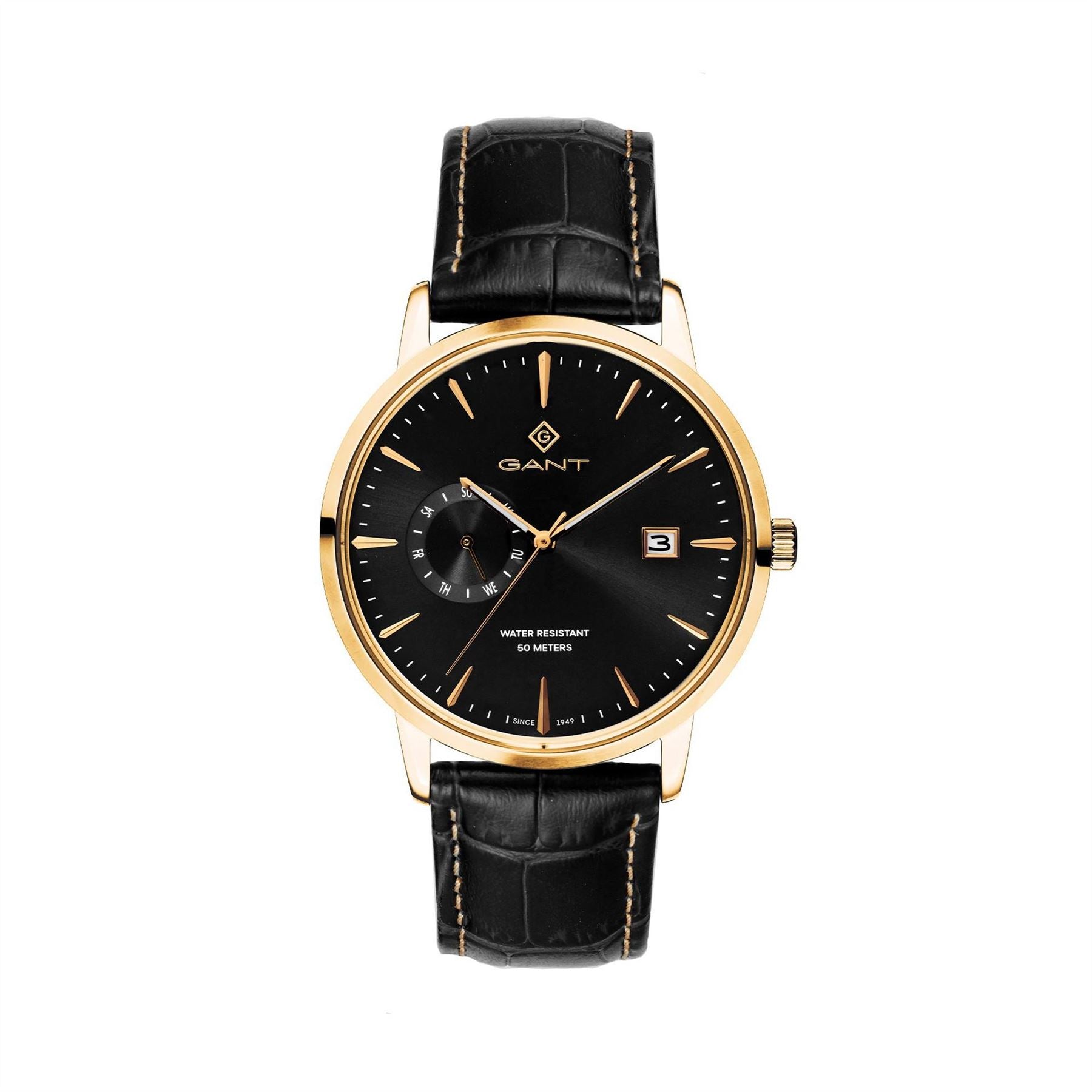 Gant East Hill Watch