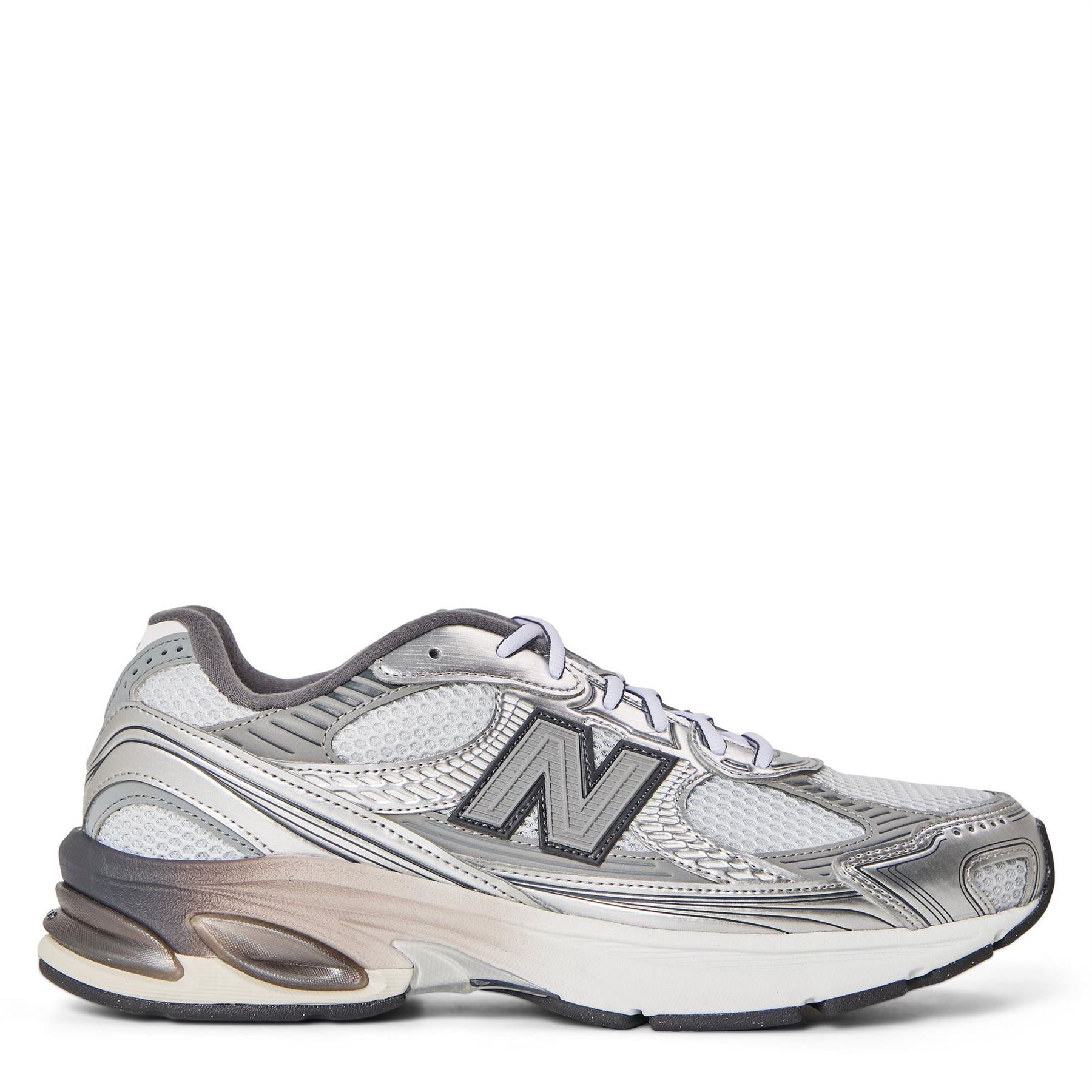 New Balance Mens 2010