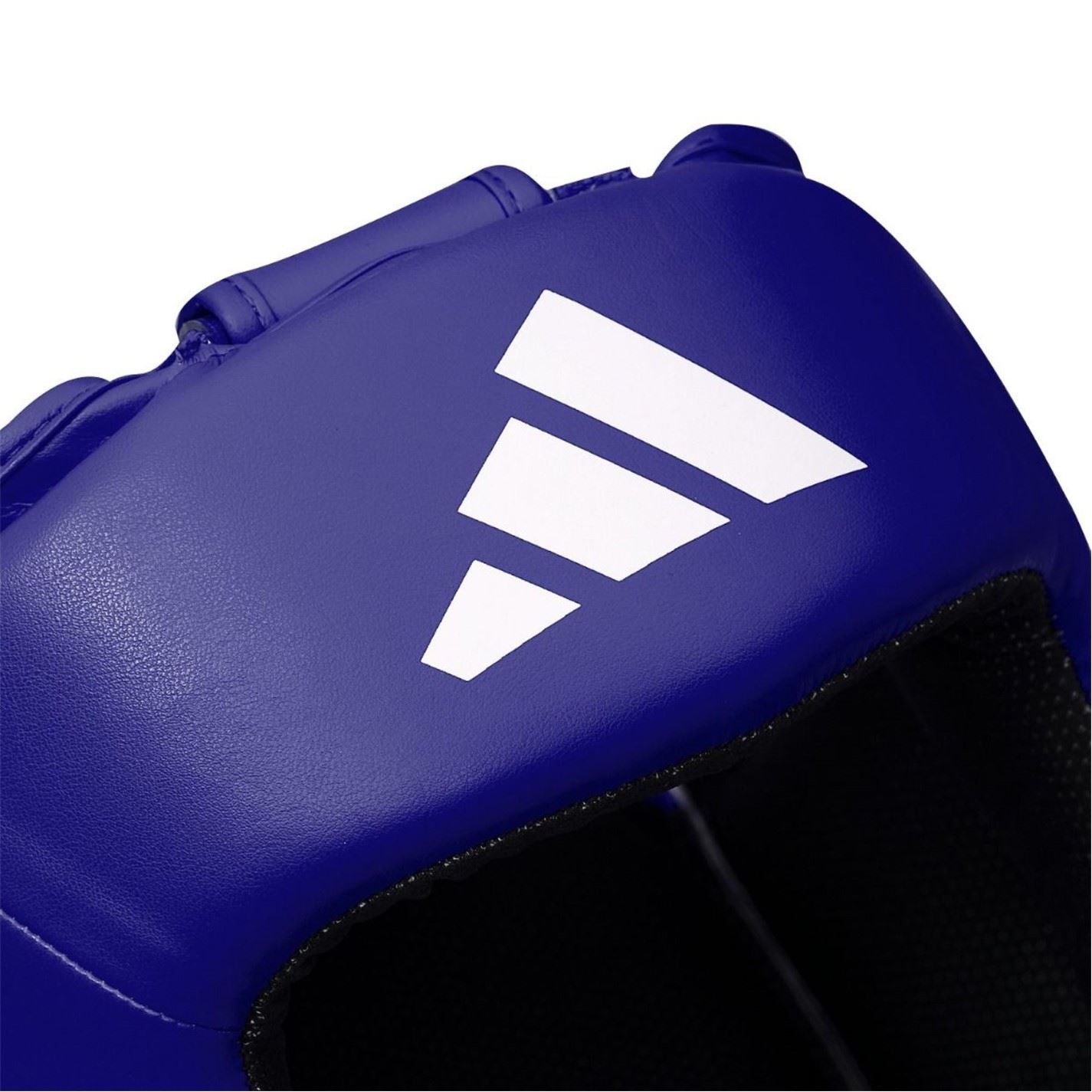 adidas Club Sparring Headguard