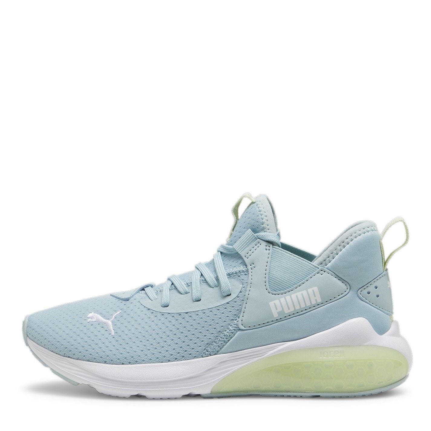 Puma Cell Vive Junior Boys Trainers