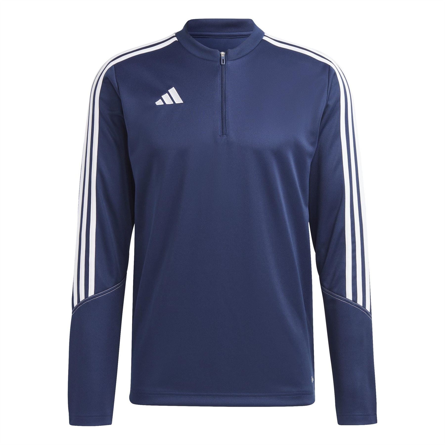 adidas Mens Tiro 23 Club Training Top