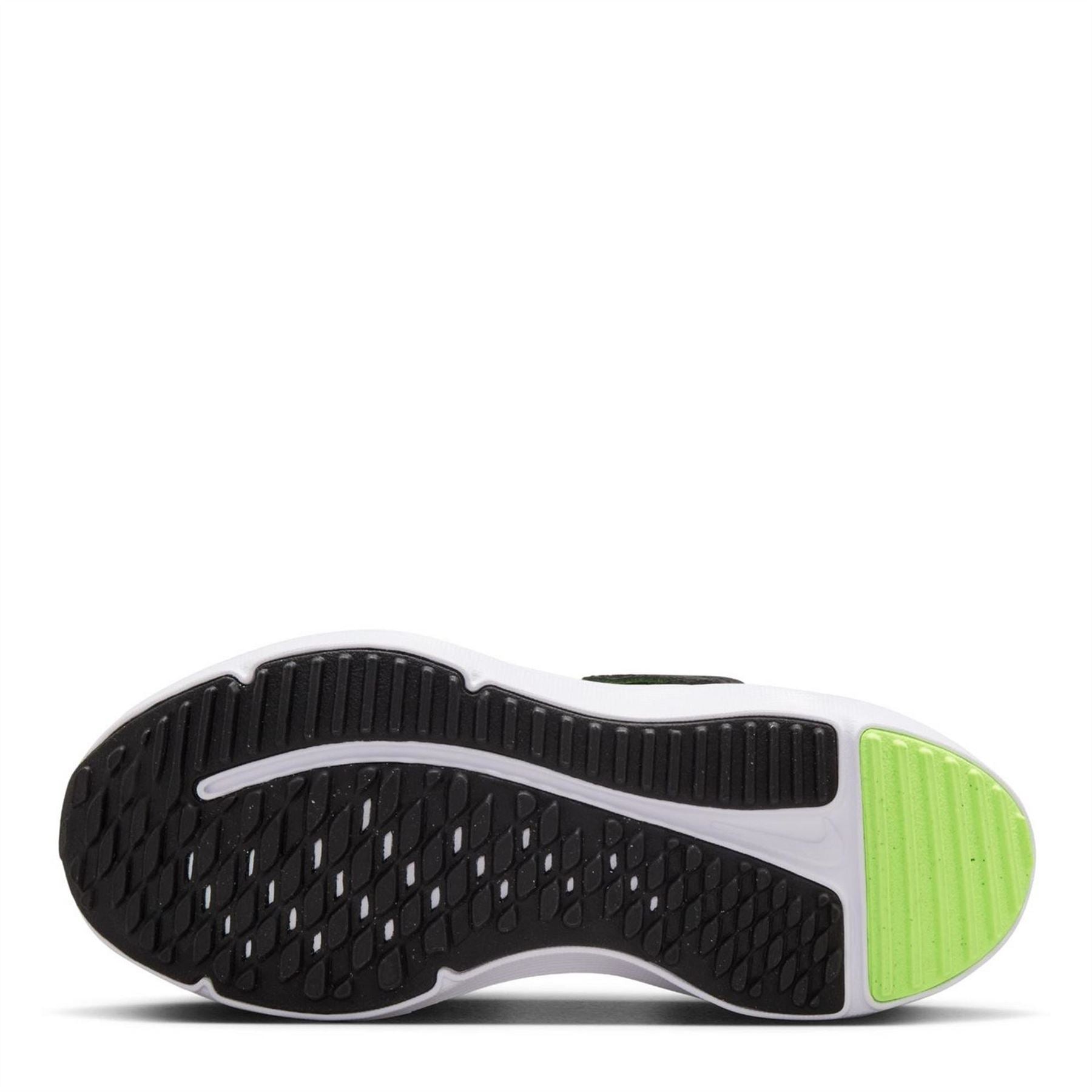 Nike Cosmic Runners Children's Low Top Sneakers