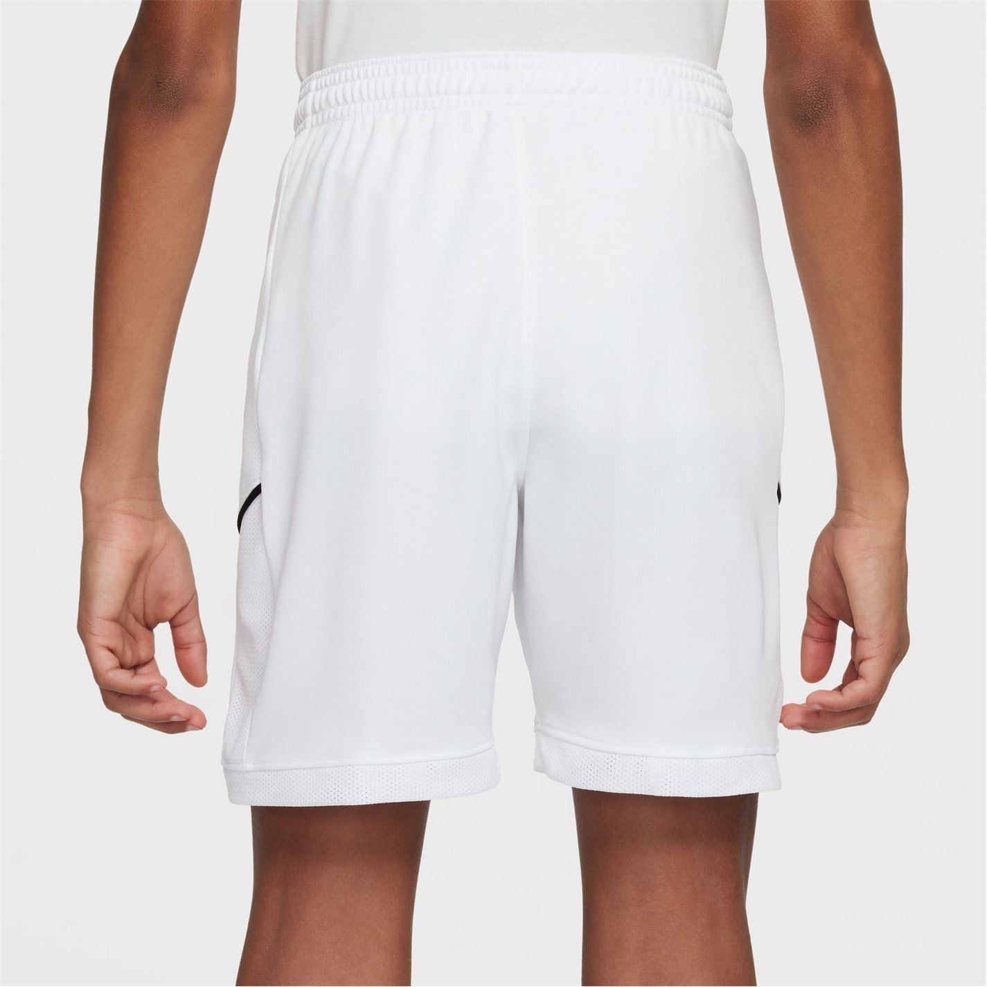 Nike Academy Shorts Junior Boys