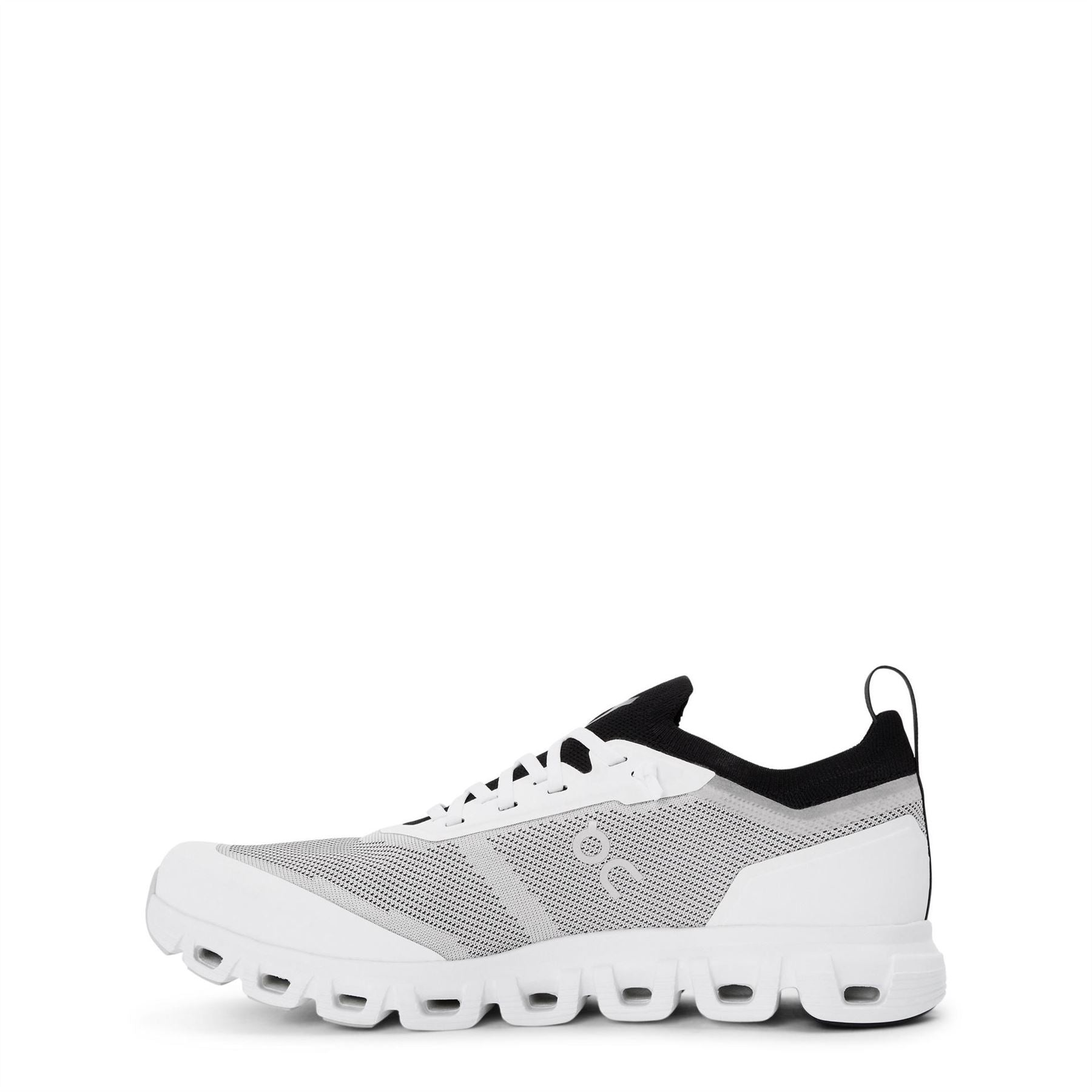 On 6 Versa Shoes