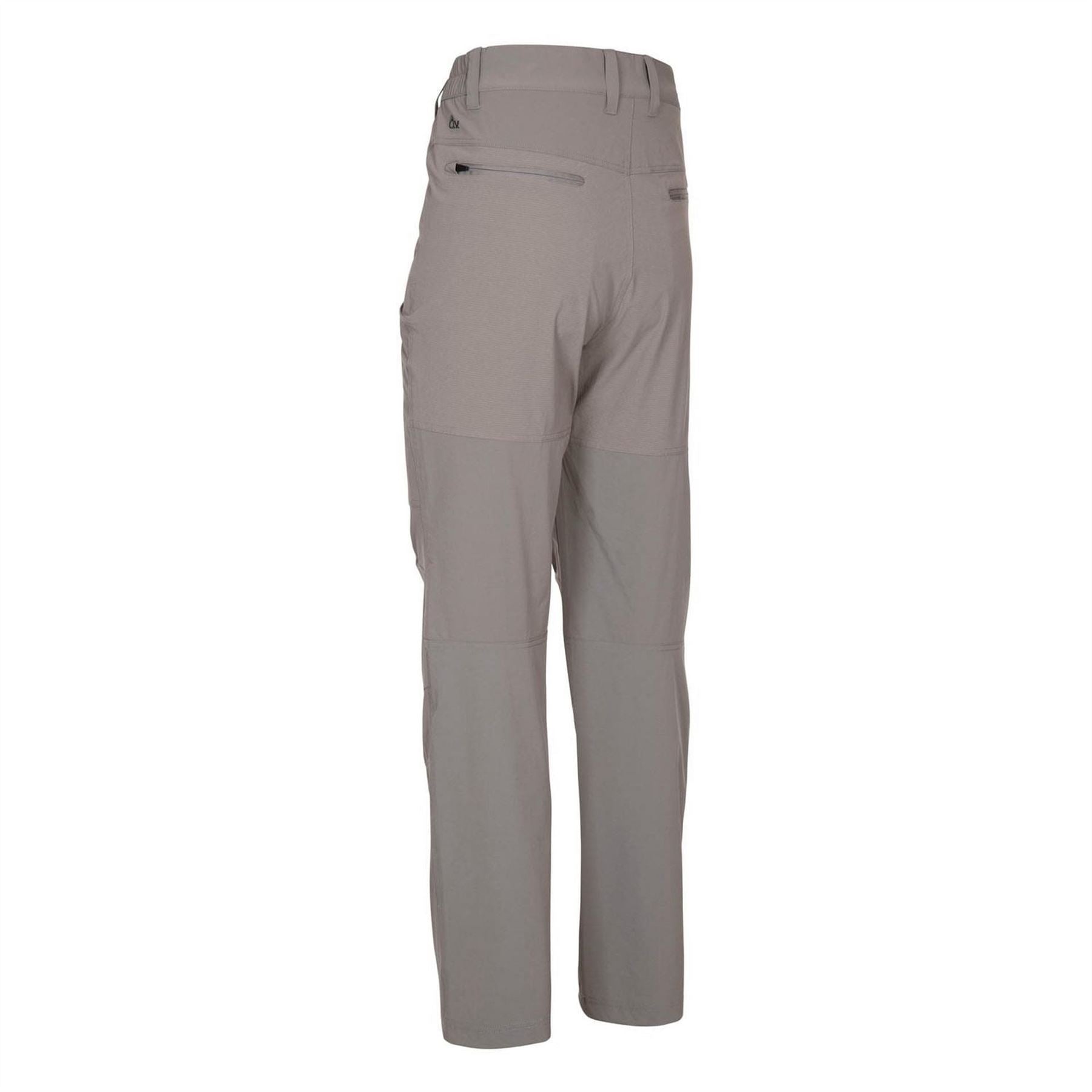 Trespass Adventure Trousers