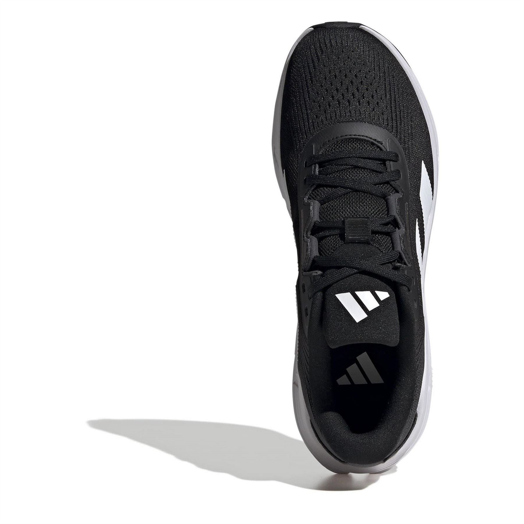 adidas Mens Questar 3 Trainers