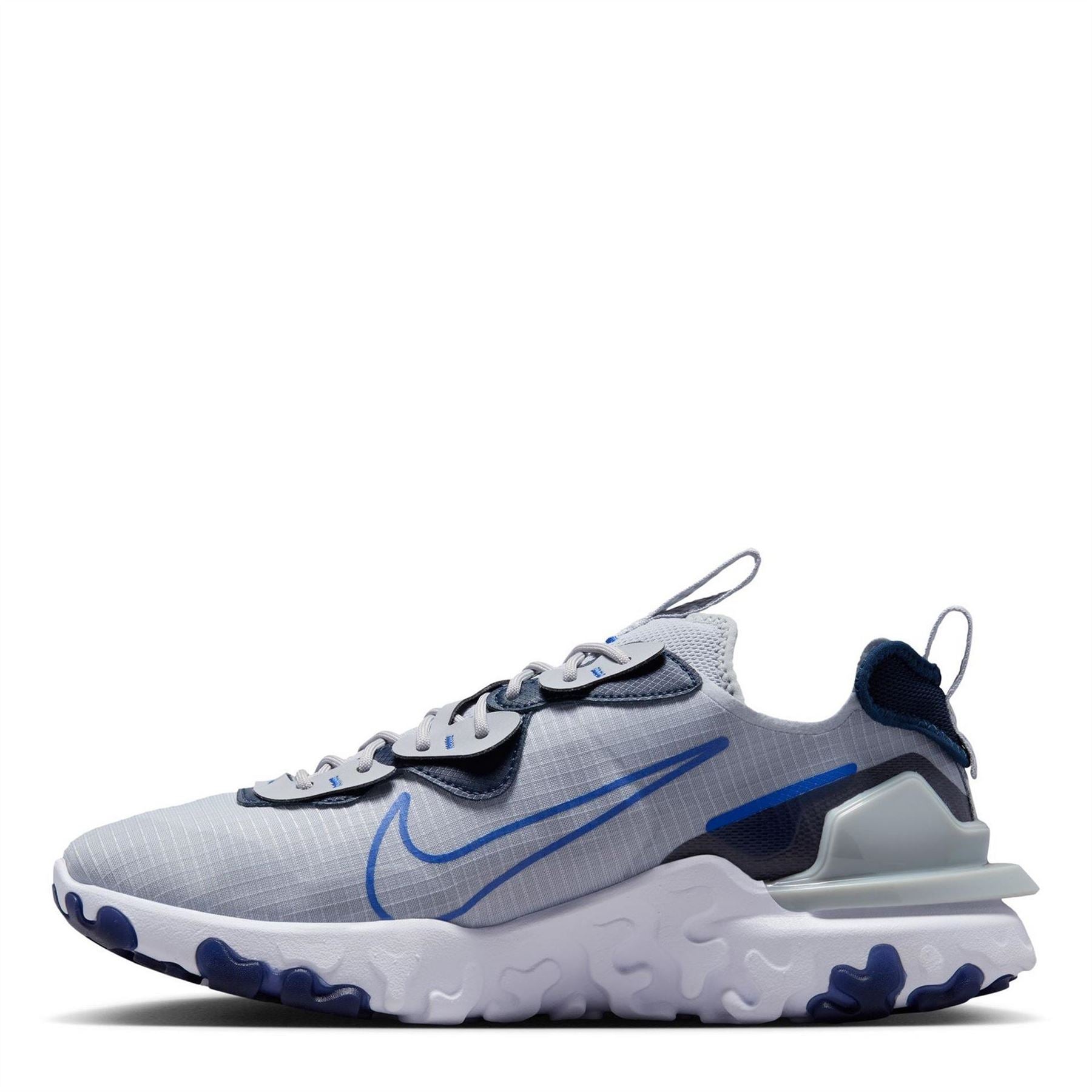Nike Mens React Vision Shoe