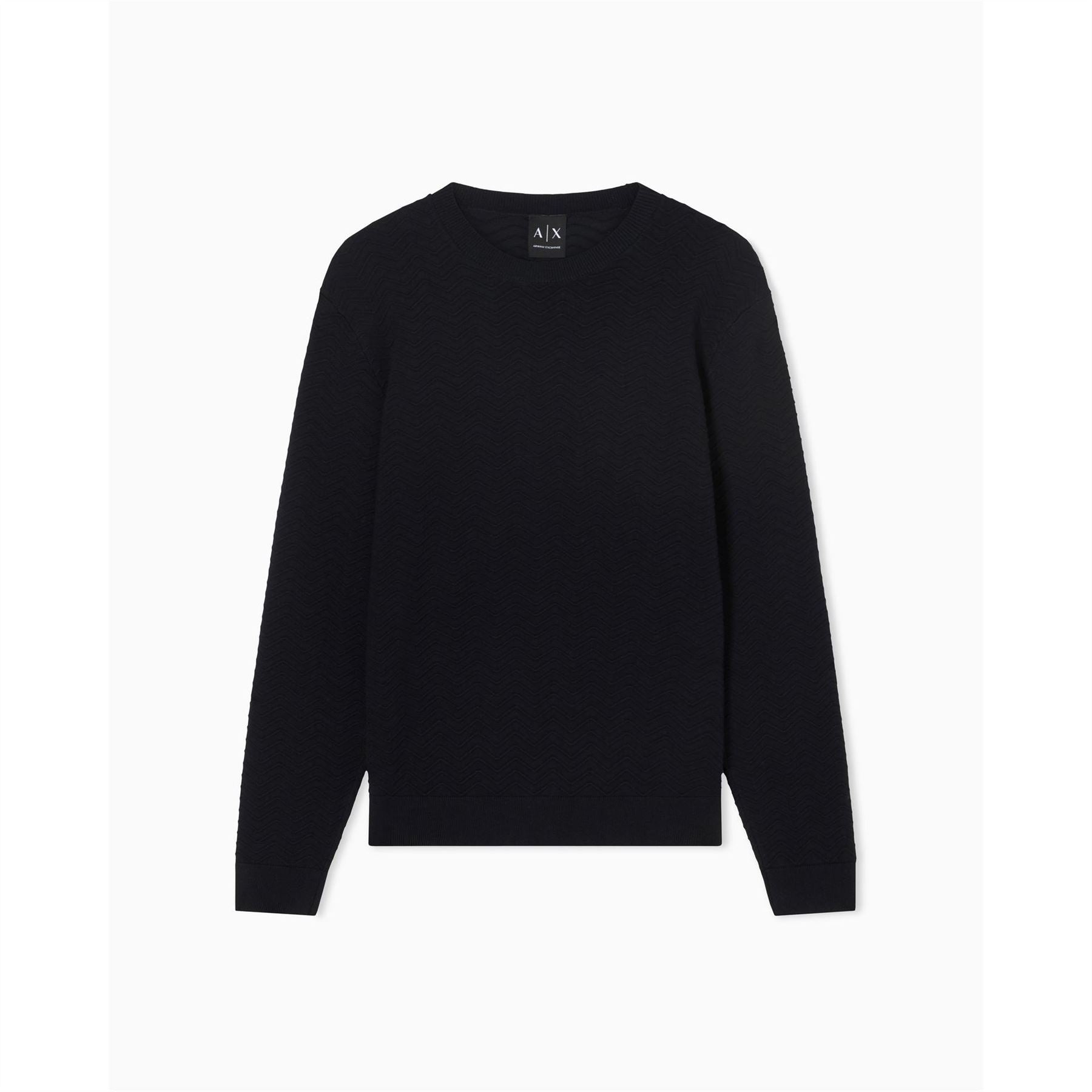 Armani Exchange Pullover