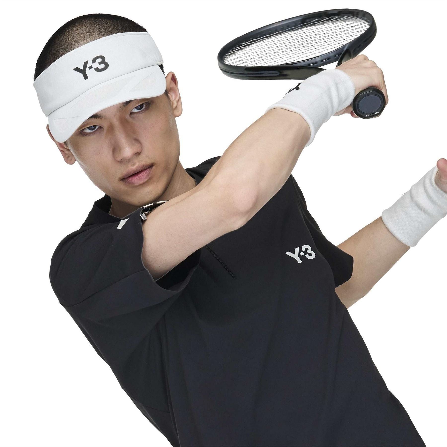 Y3 Y 3 Tennis fr