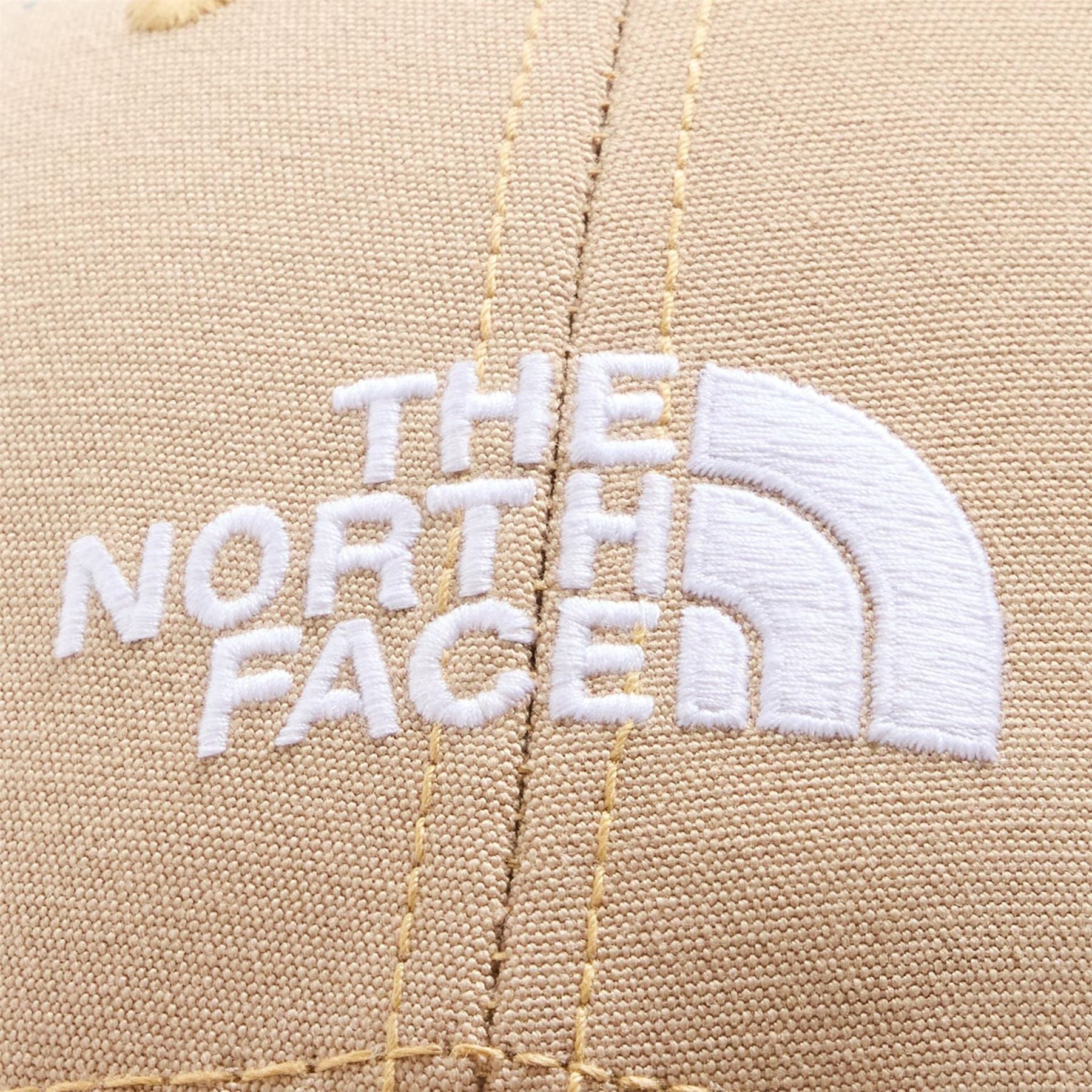 The North Face Mens 66 Classic Baseball Cap