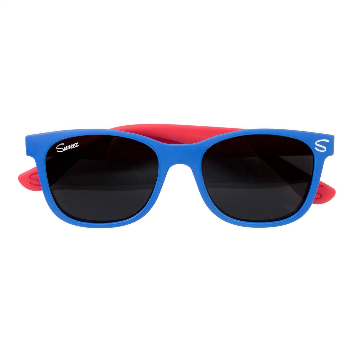 Suneez Sunglasses Juniors