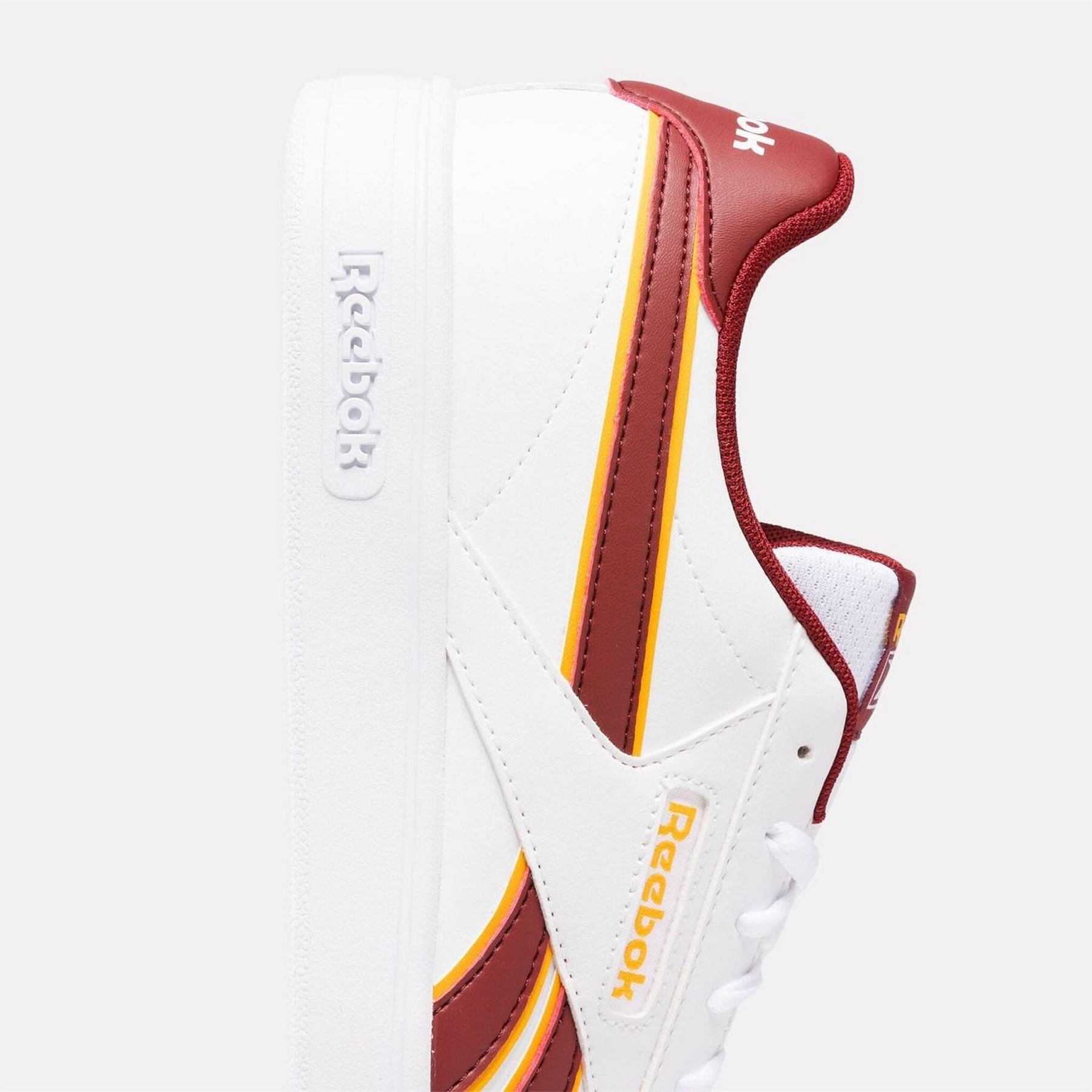 Reebok Retro Trainers