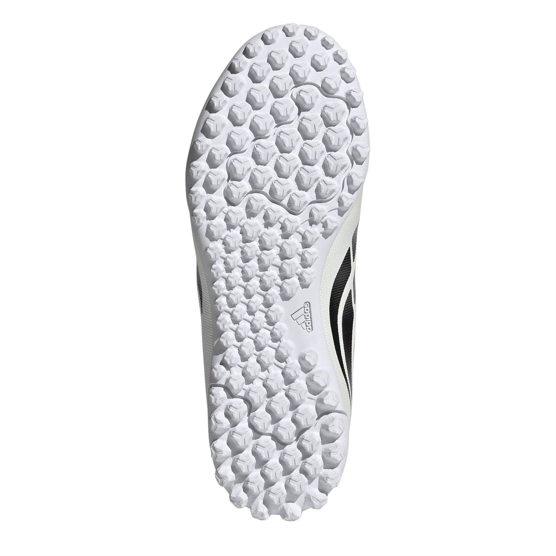 adidas Predator Club Astro Turf Football Boot