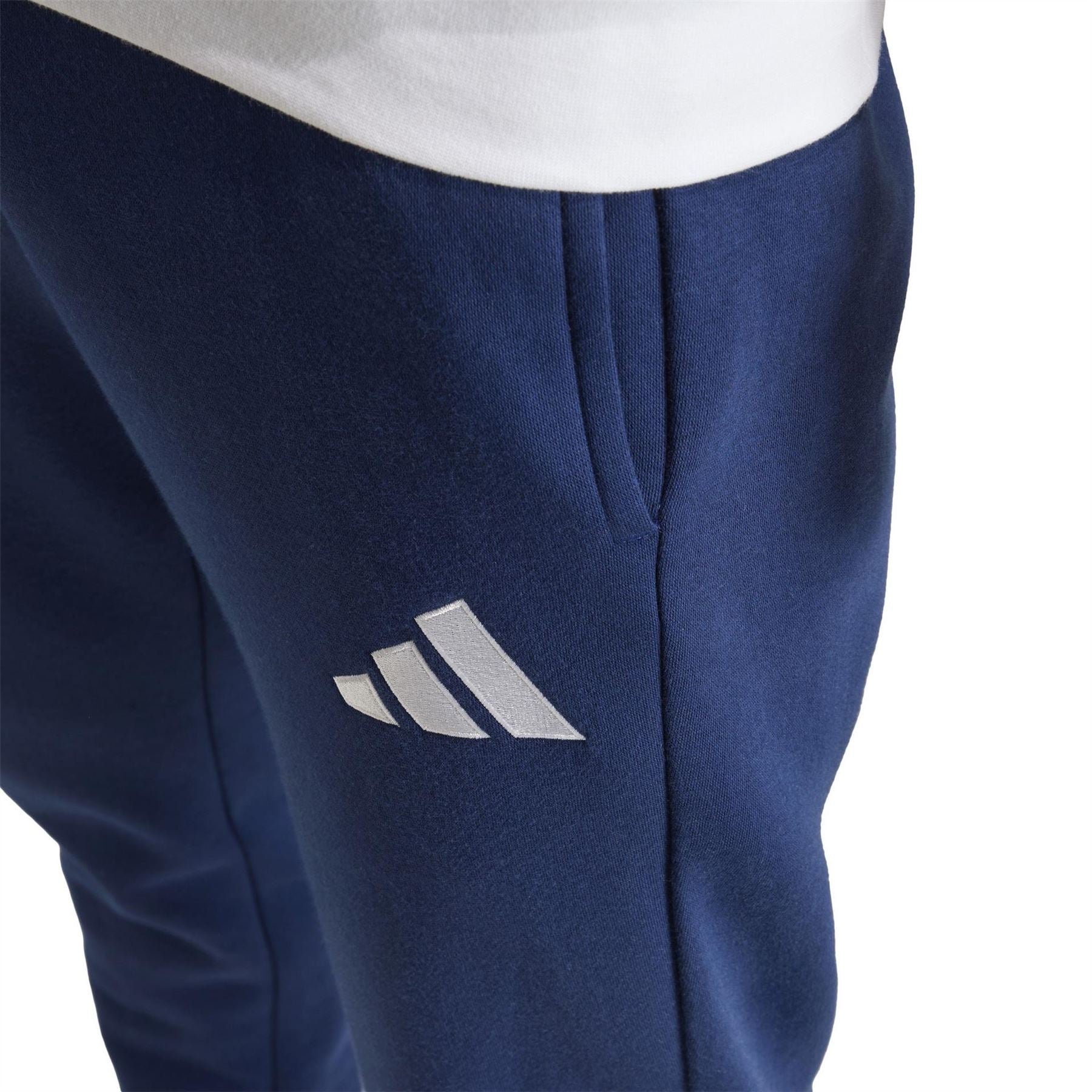 adidas Mens Ent22 Sweat Pants