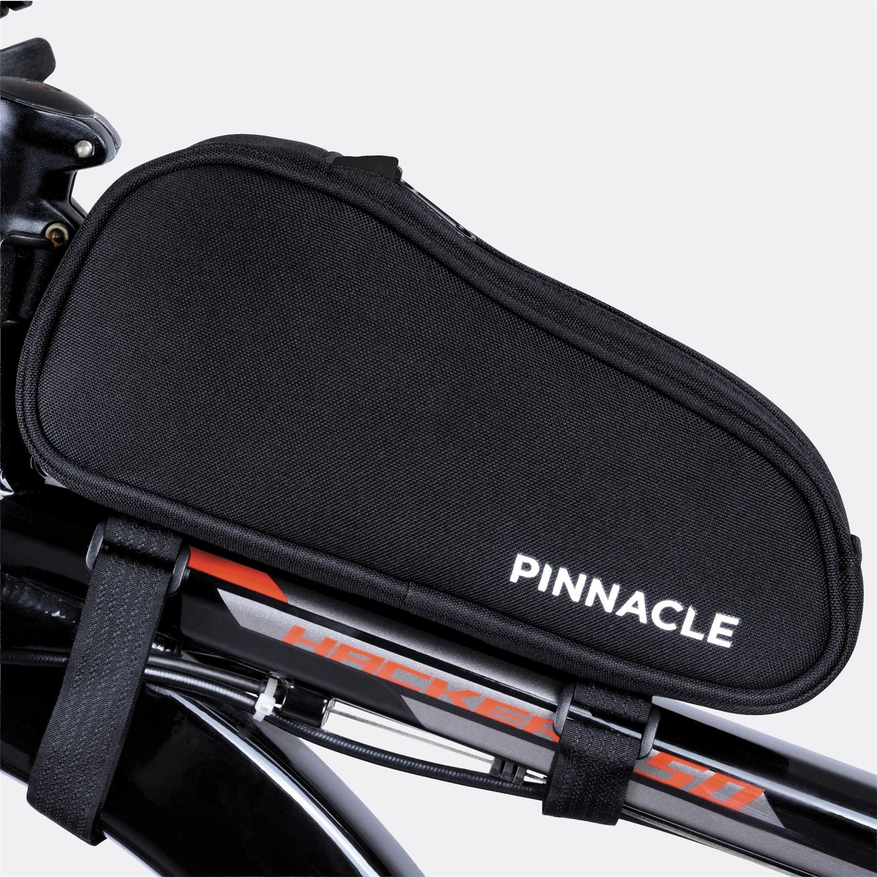 Pinnacle Nutrition Bag