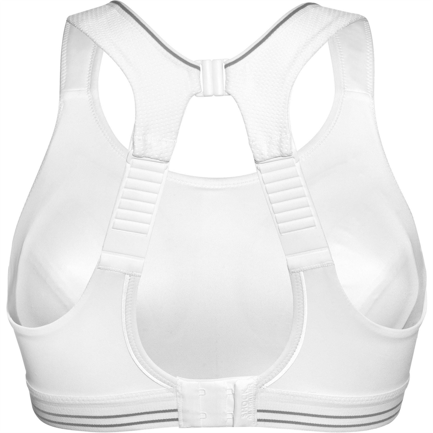 Shock Absorber Absorber Ultimate Run Bra