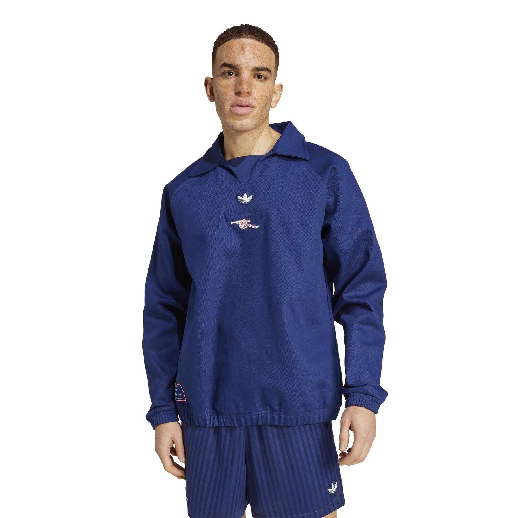 adidas Afc Icon Dtop
