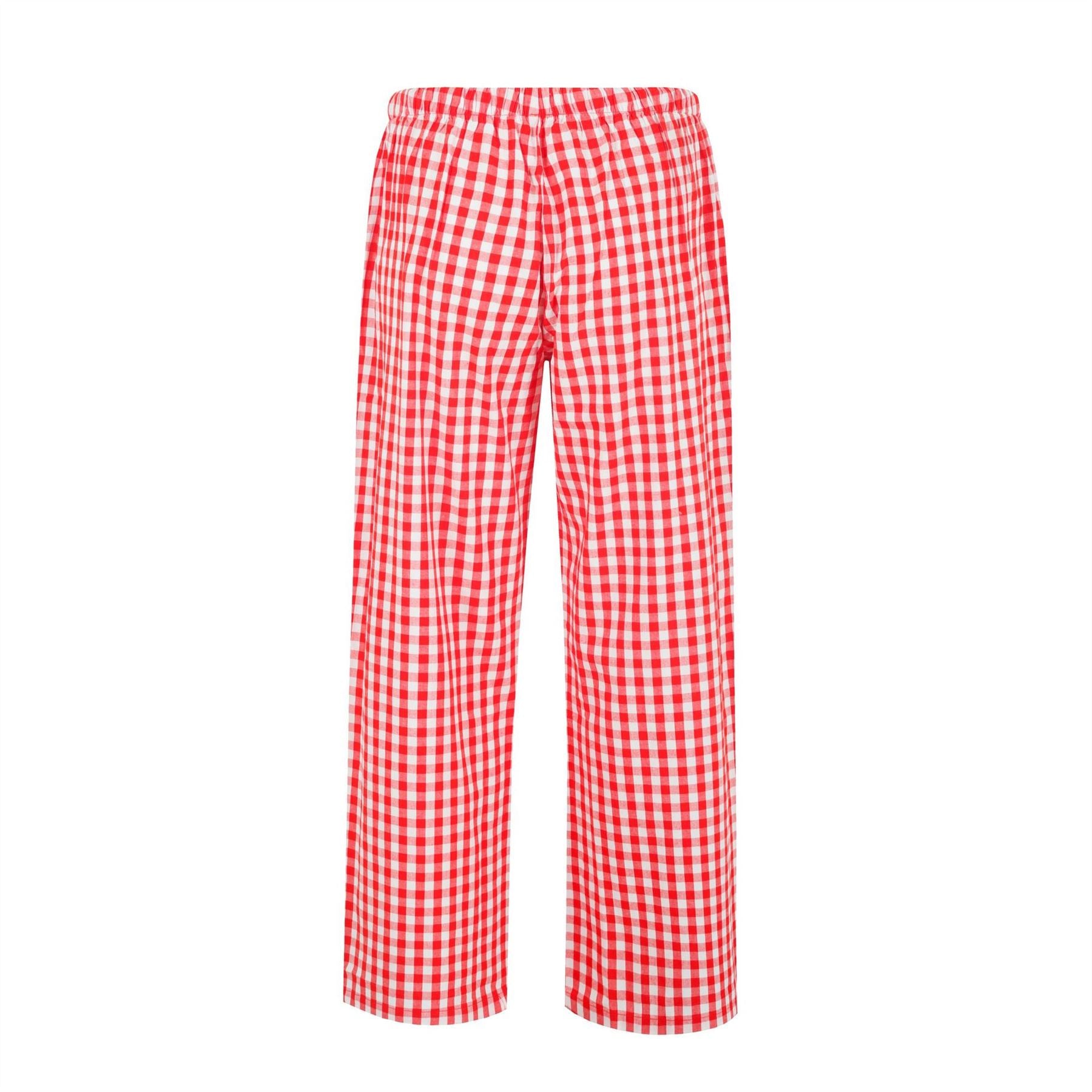 Linea Pyjama Trousers