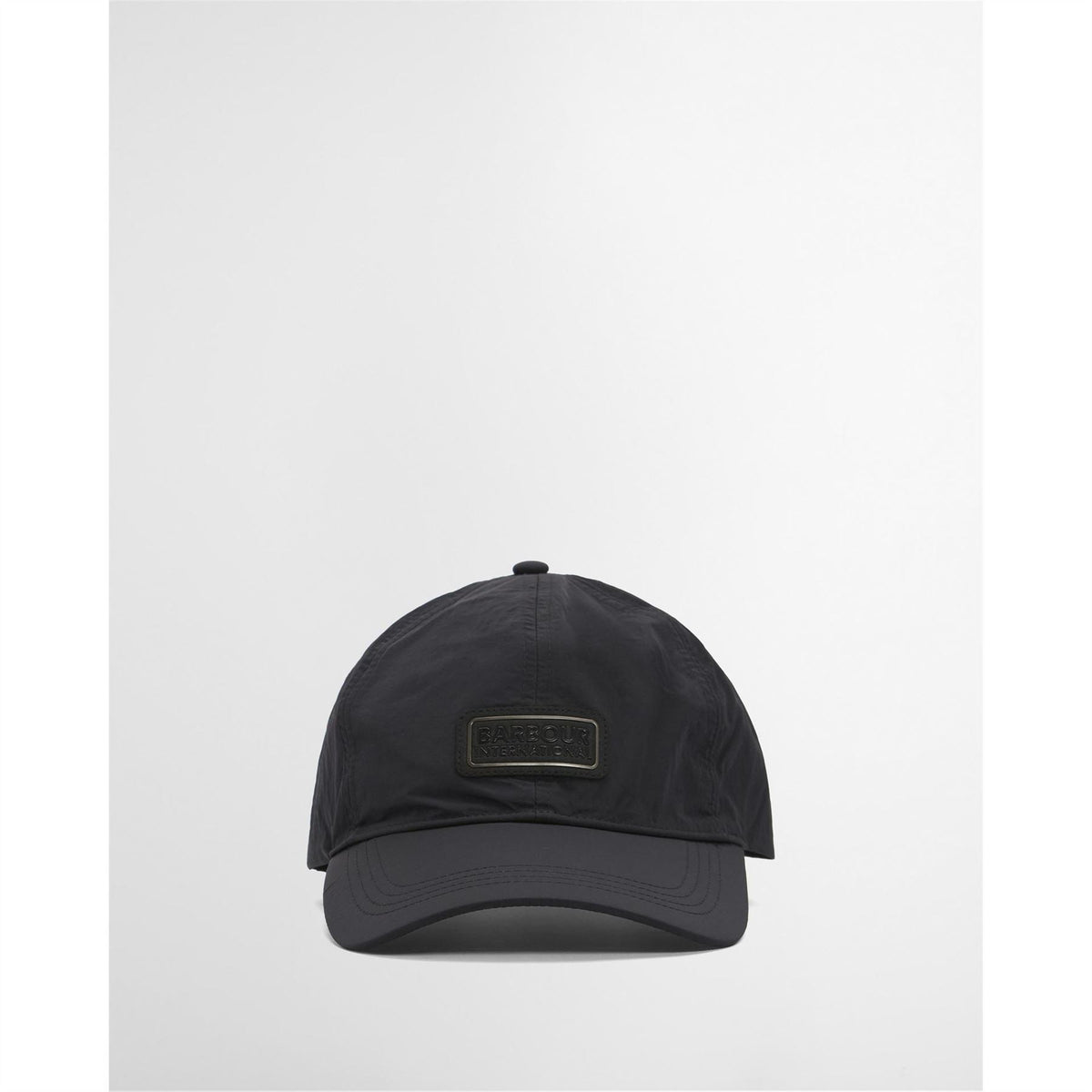 Barbour International Inline Cap