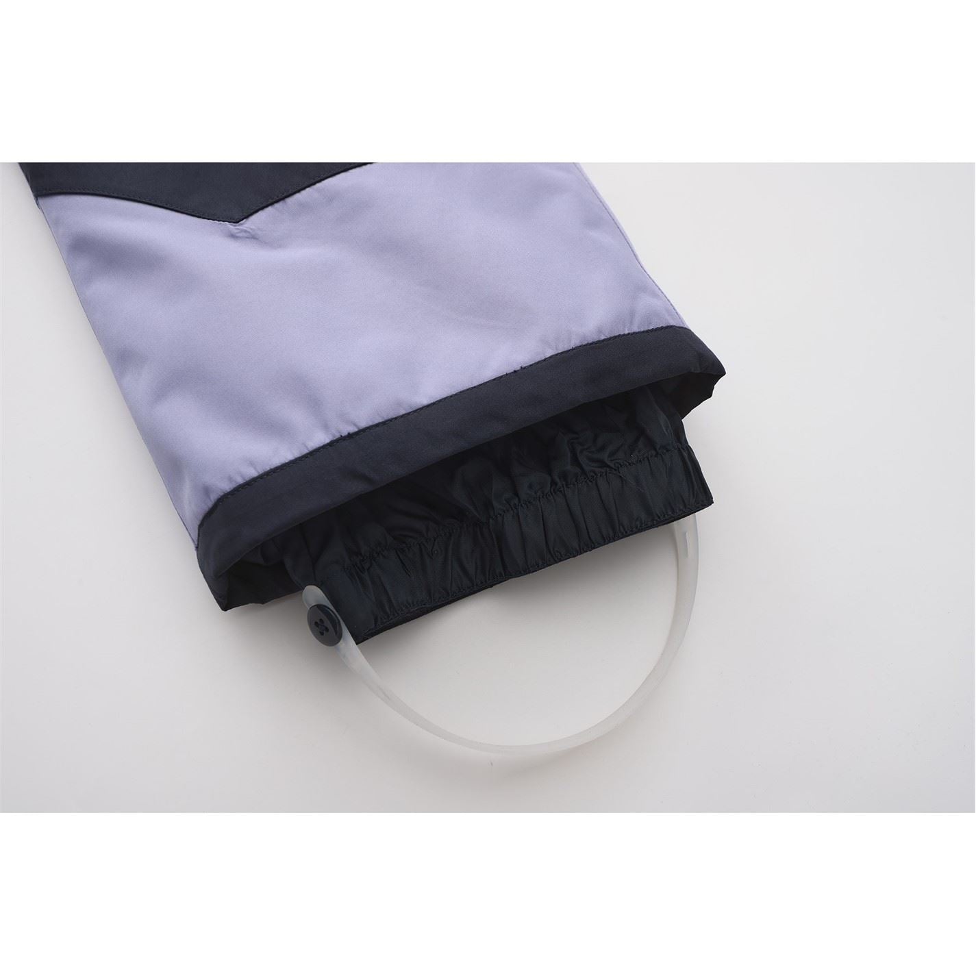 Nevica Raise Ski Suit Junior