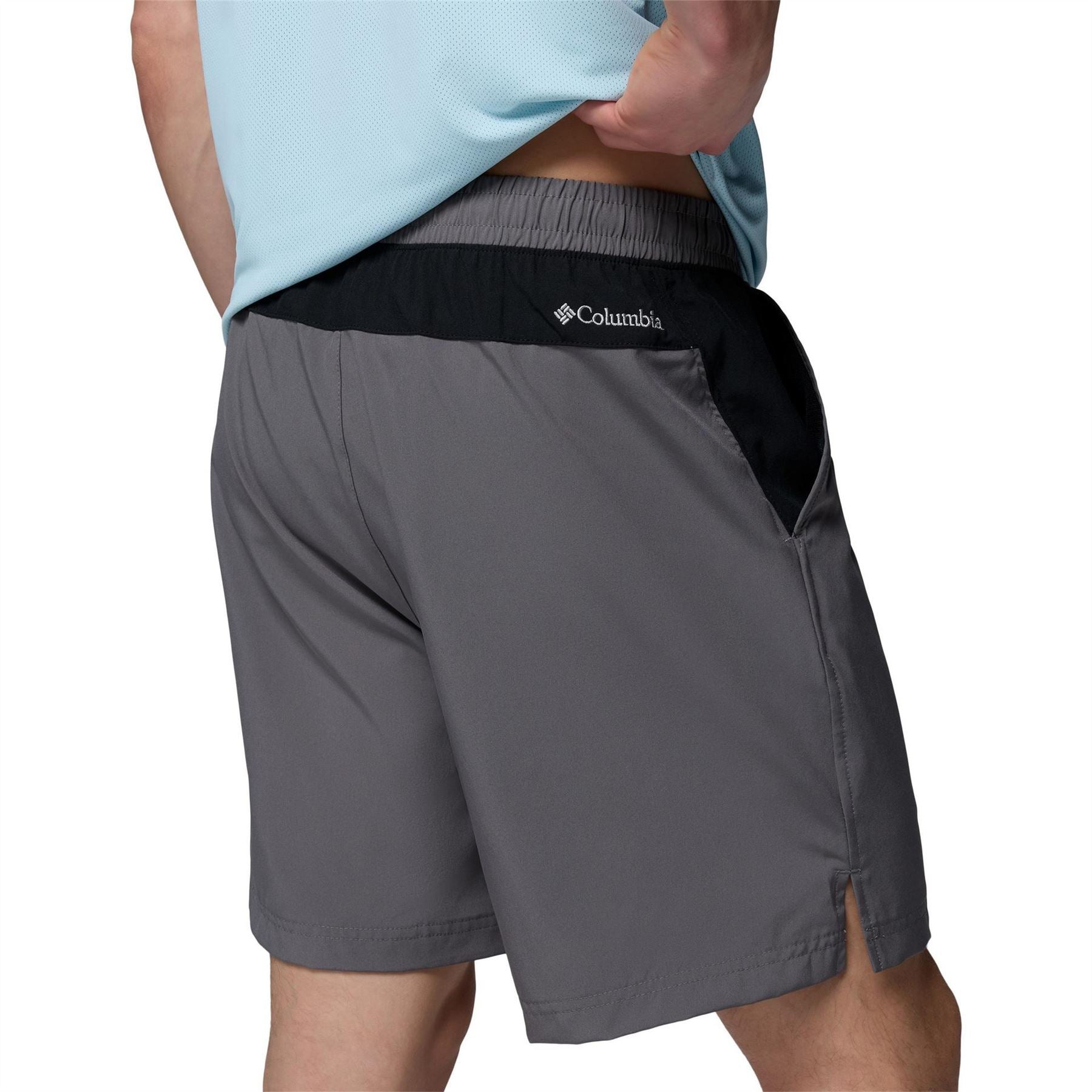 Columbia Vital Valle Sn63