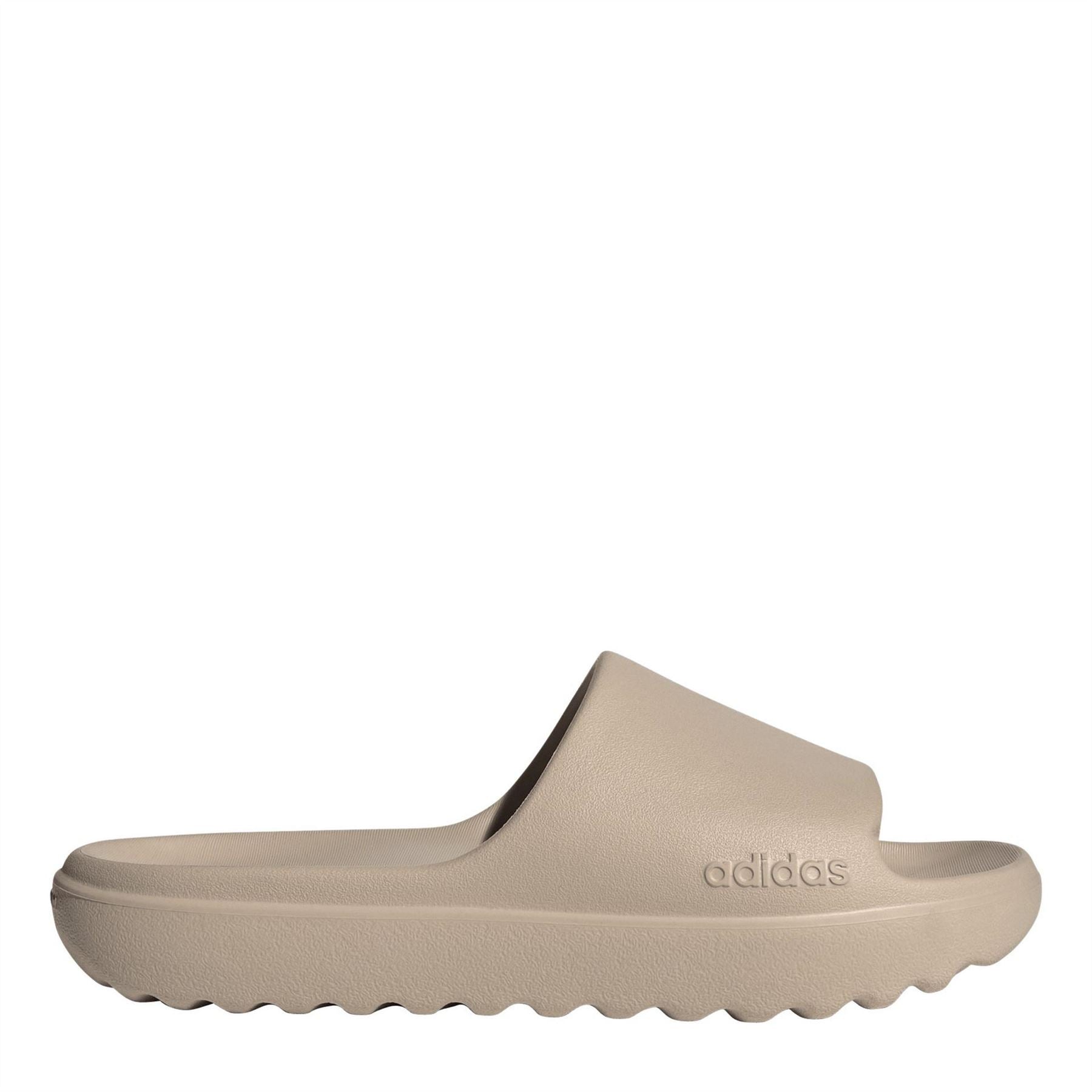 adidas Adilette Lumia Slides