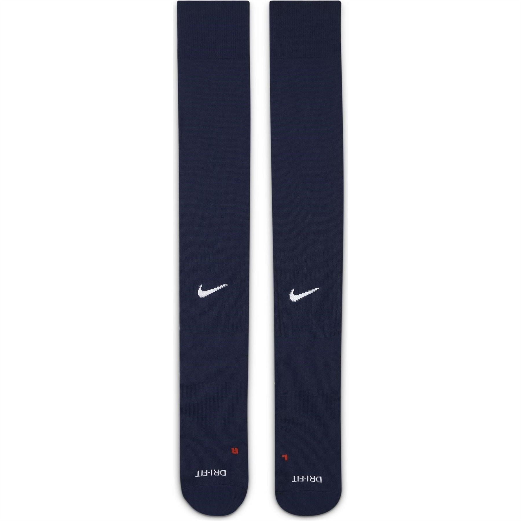 Nike Academy Football Socks Childrens