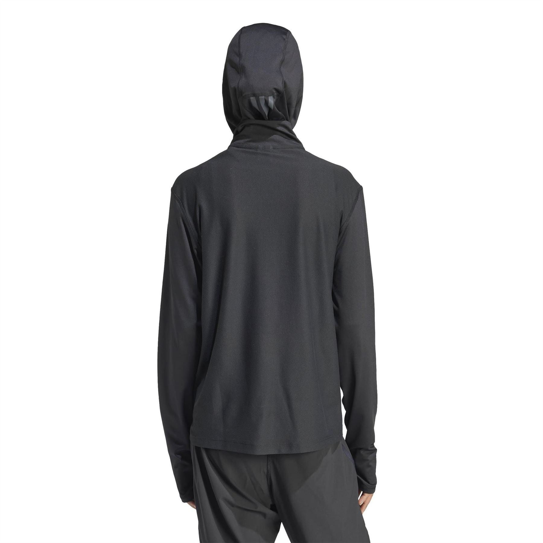 adidas Performance Hoodie
