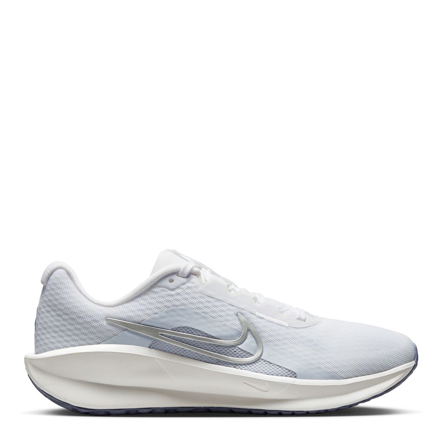 Nike Womens Downshifter 13 Road Running Shoes